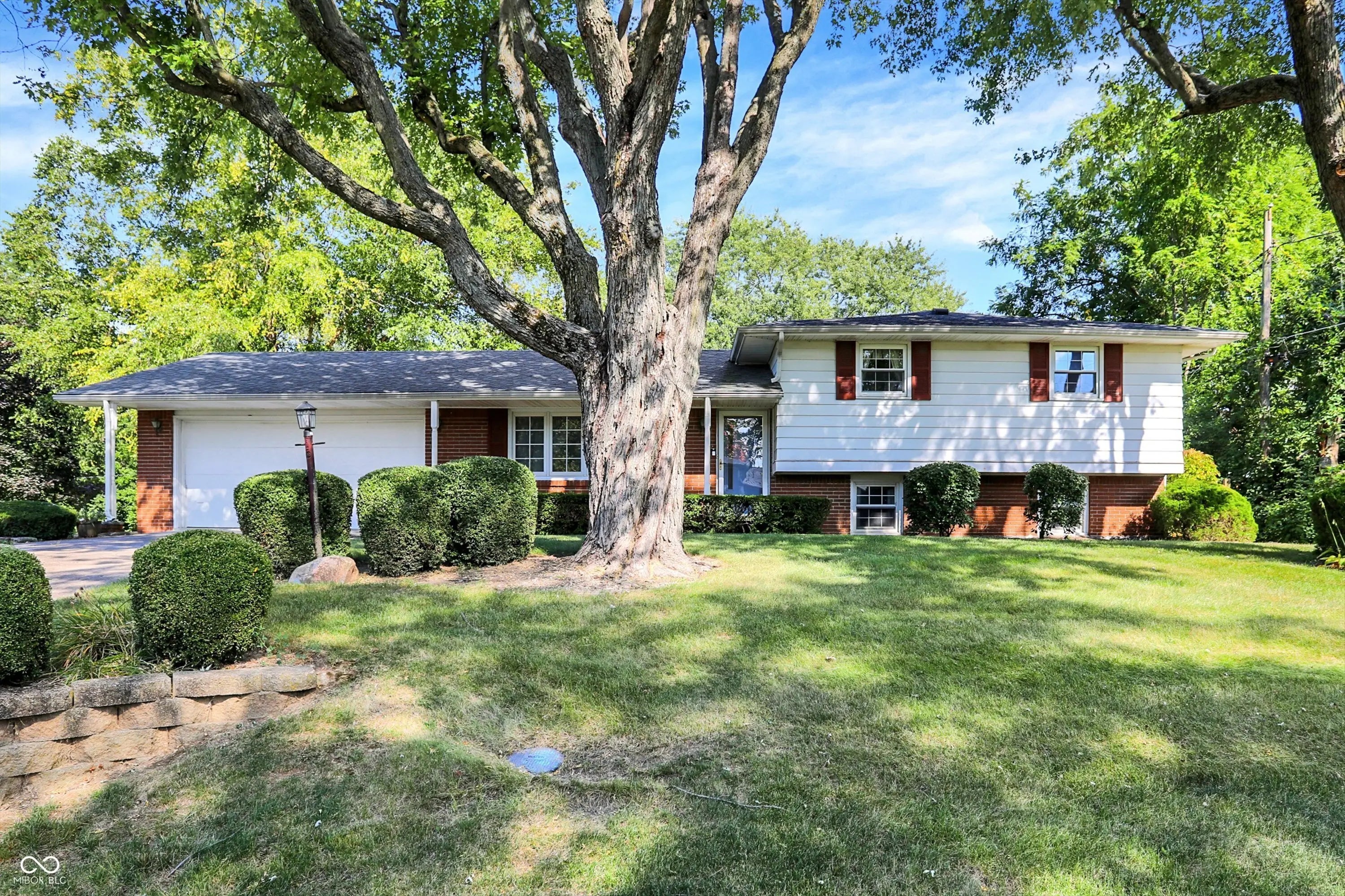 4912 Dawn Street, Anderson