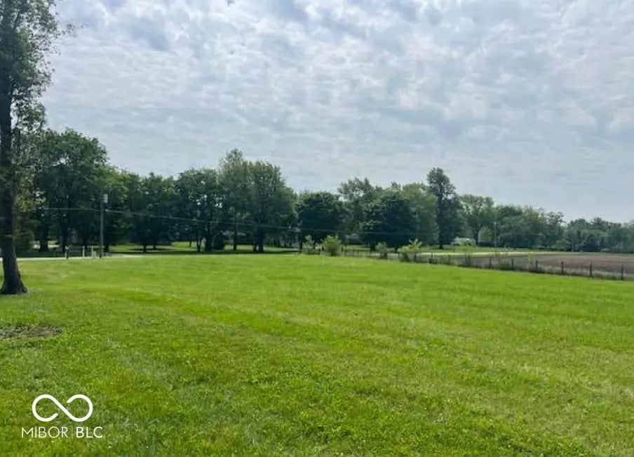 Photo of N 25 West Greenfield, IN 46140