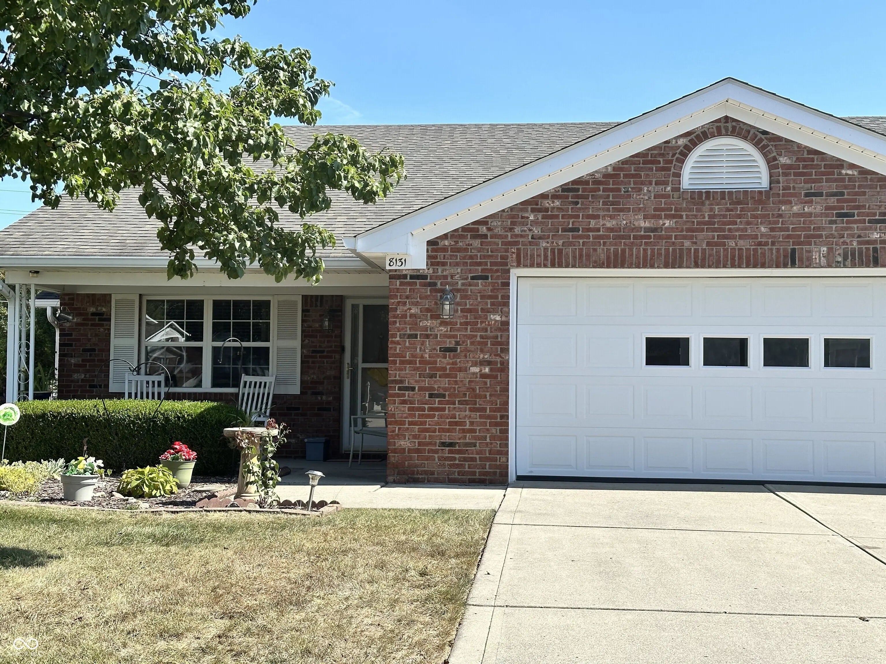 Photo of 8131 Bentley Farms Place Indianapolis, IN 46259