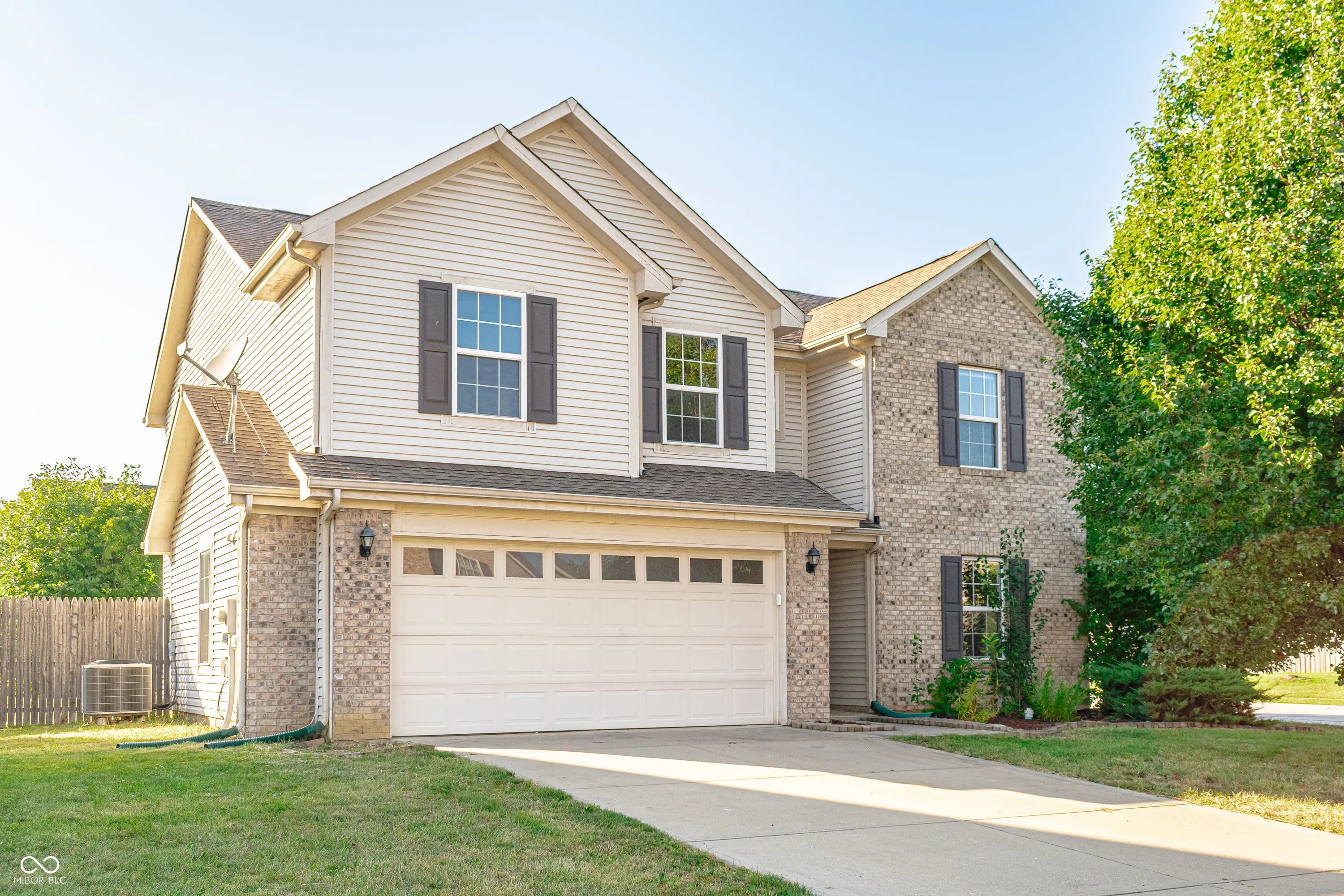 2556 Liatris Drive, Plainfield