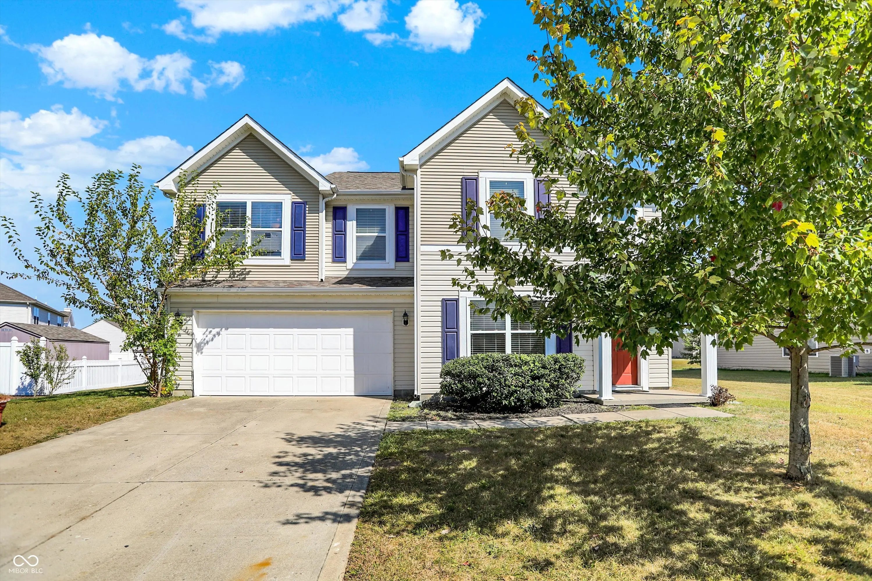 1285 Northcliffe Drive, Avon