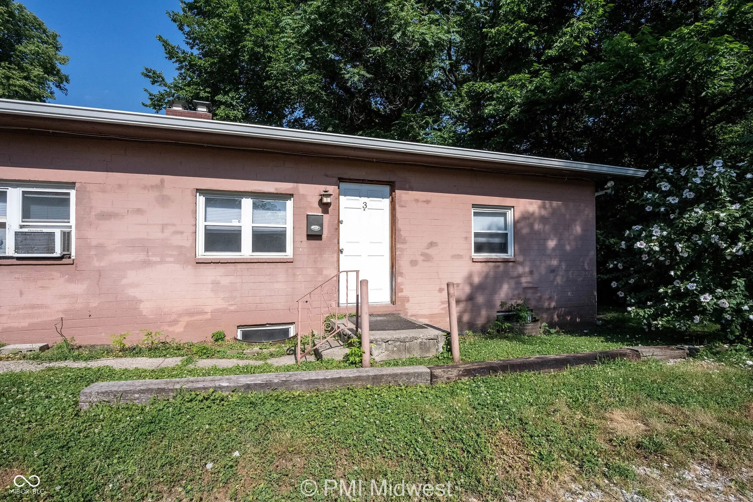 524 W 23rd Street 3, Indianapolis