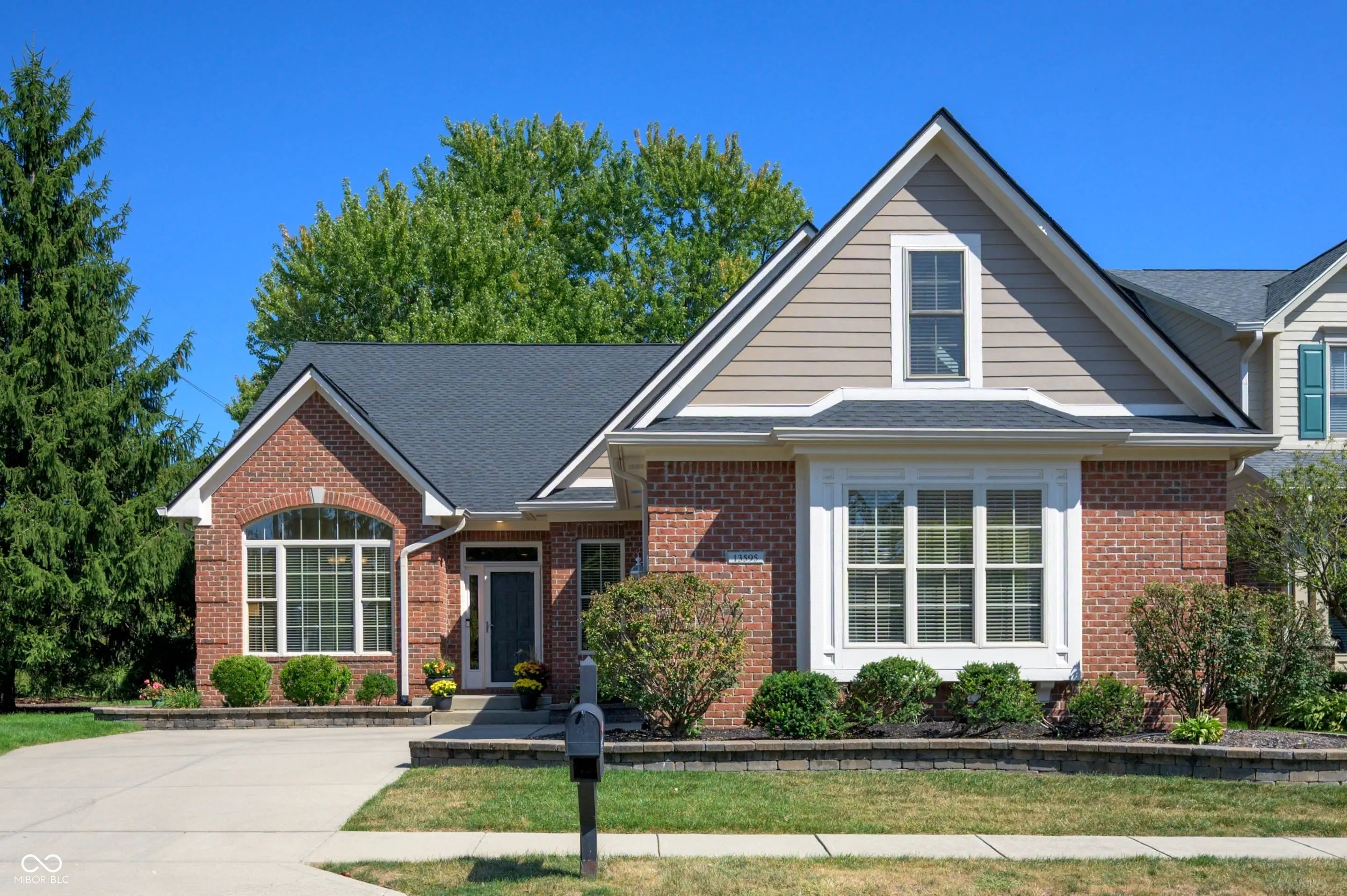 13595 Ashbury Drive, Carmel