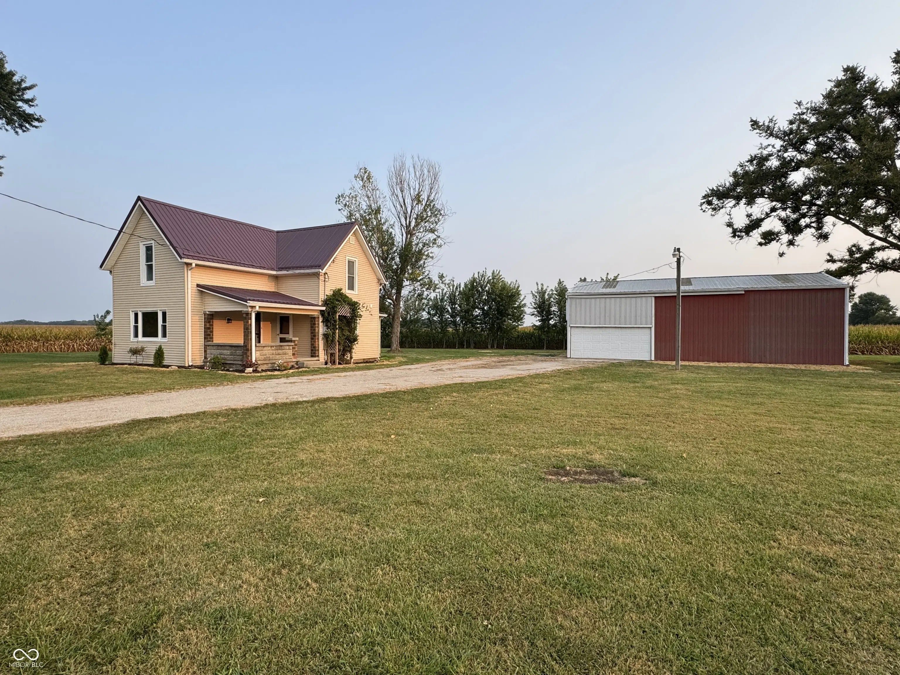1724 E 1000 S, Kingman