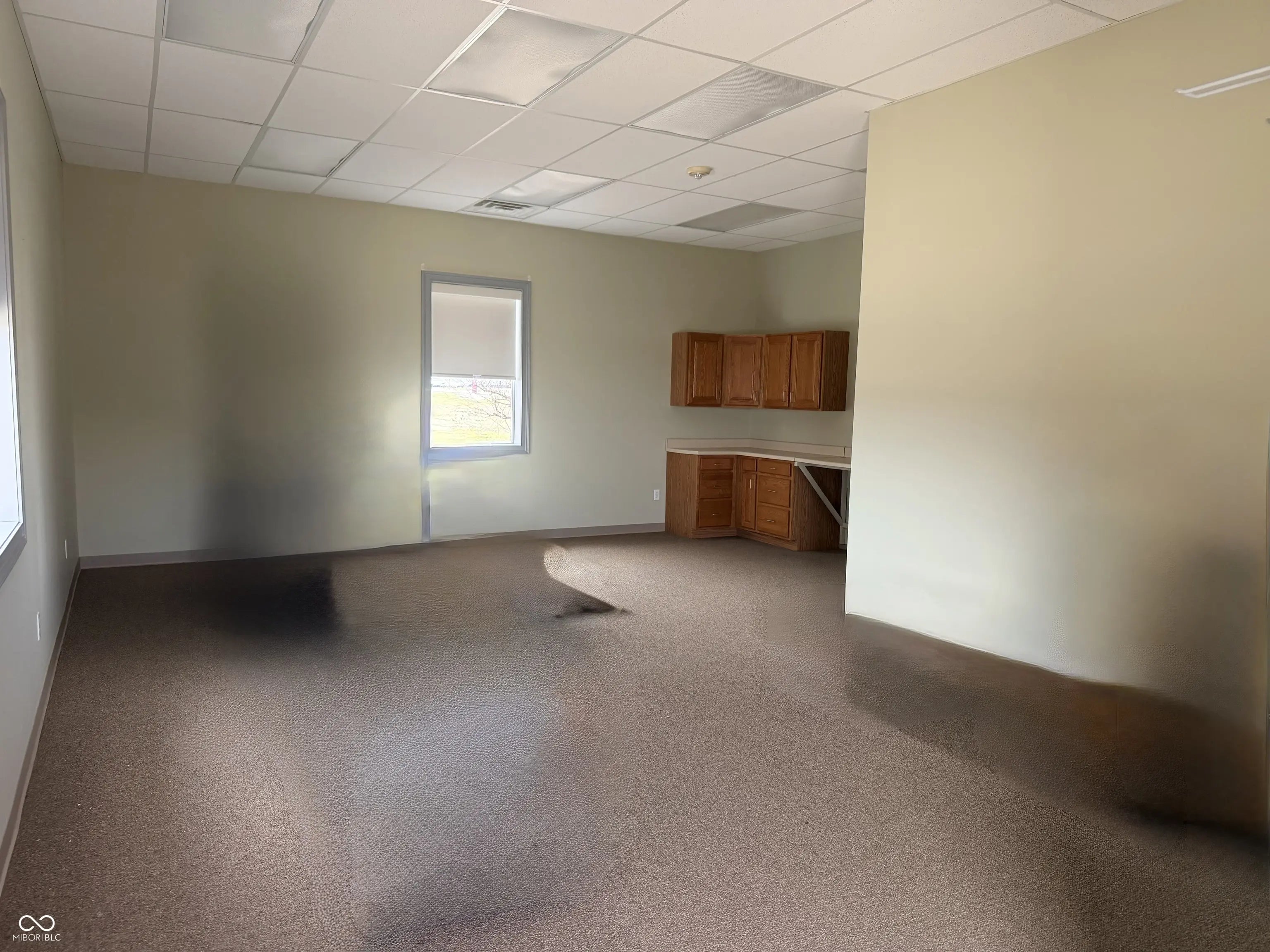 Photo of 1463 Westridge D Greensburg, IN 47240