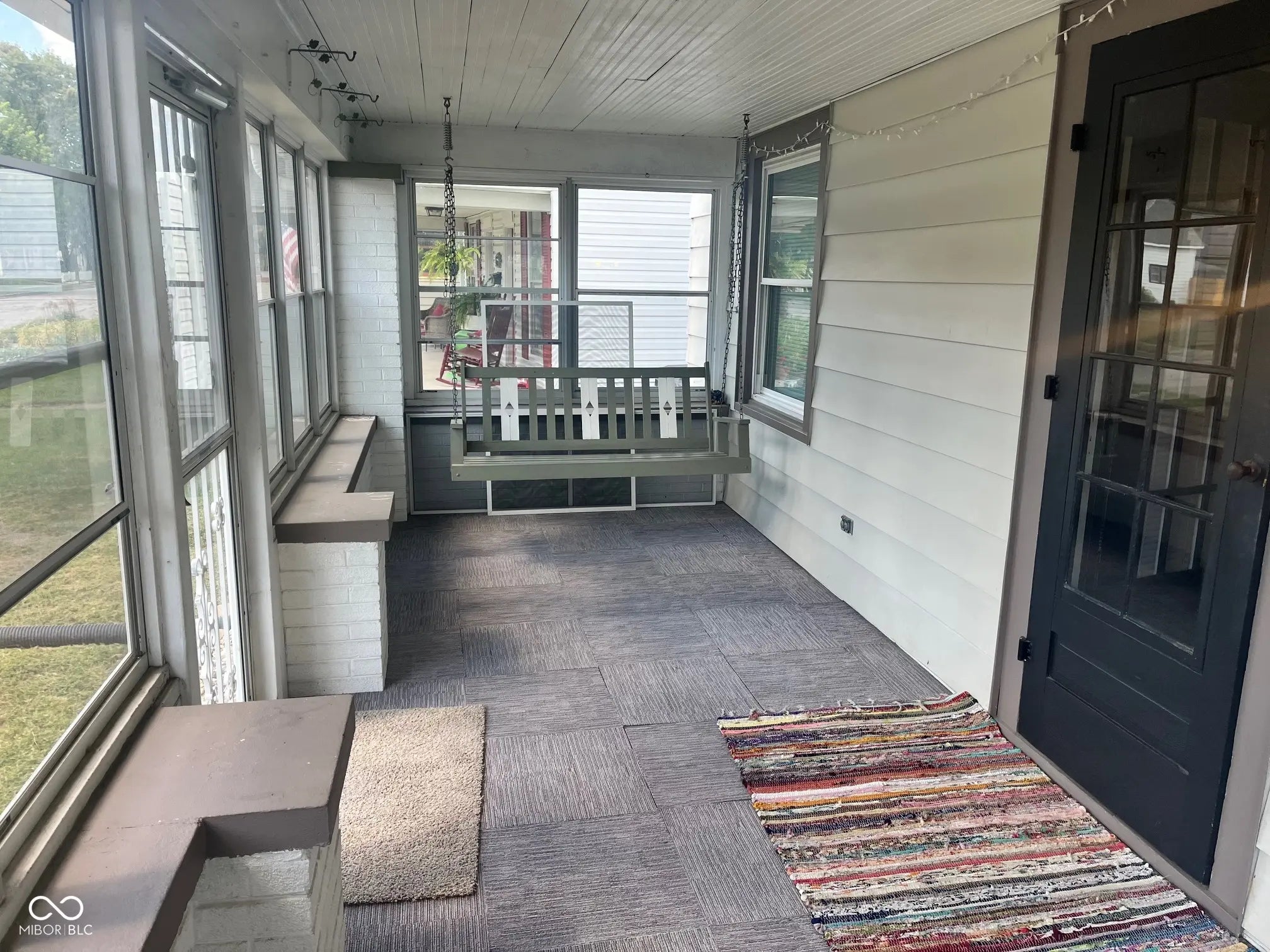 360 W Wiley Street, Greenwood