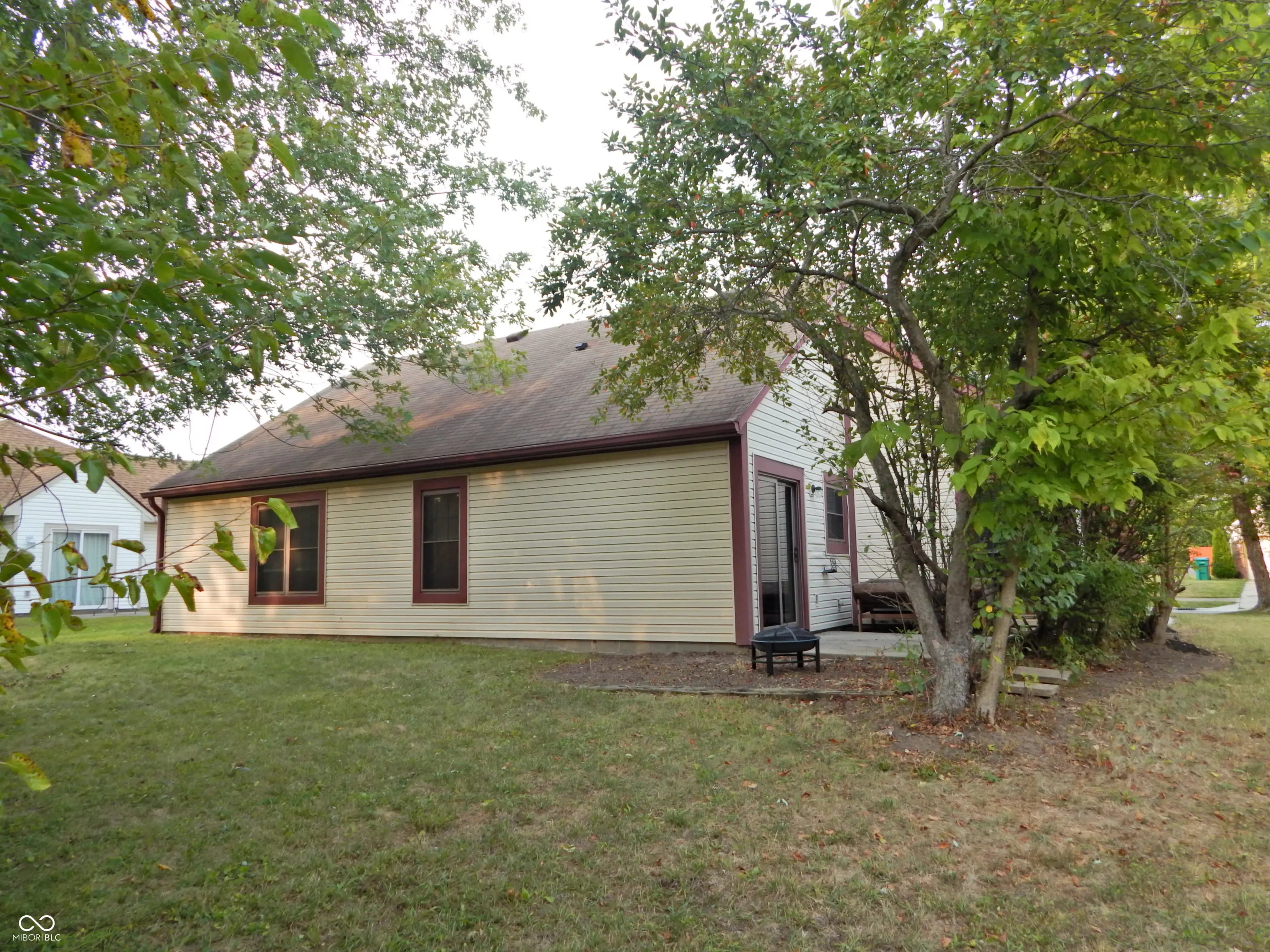 4464 Andscott Drive, Indianapolis