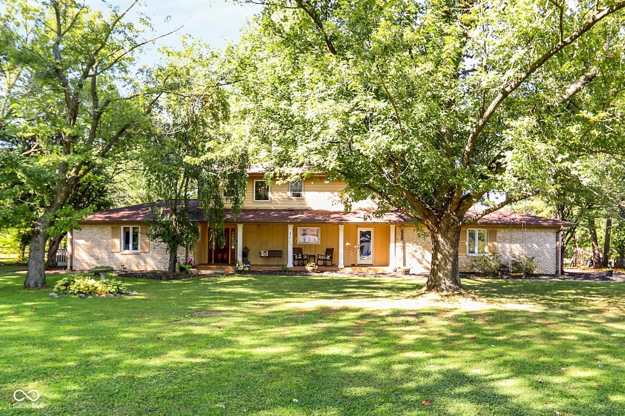 3610 Tara Court, Carmel