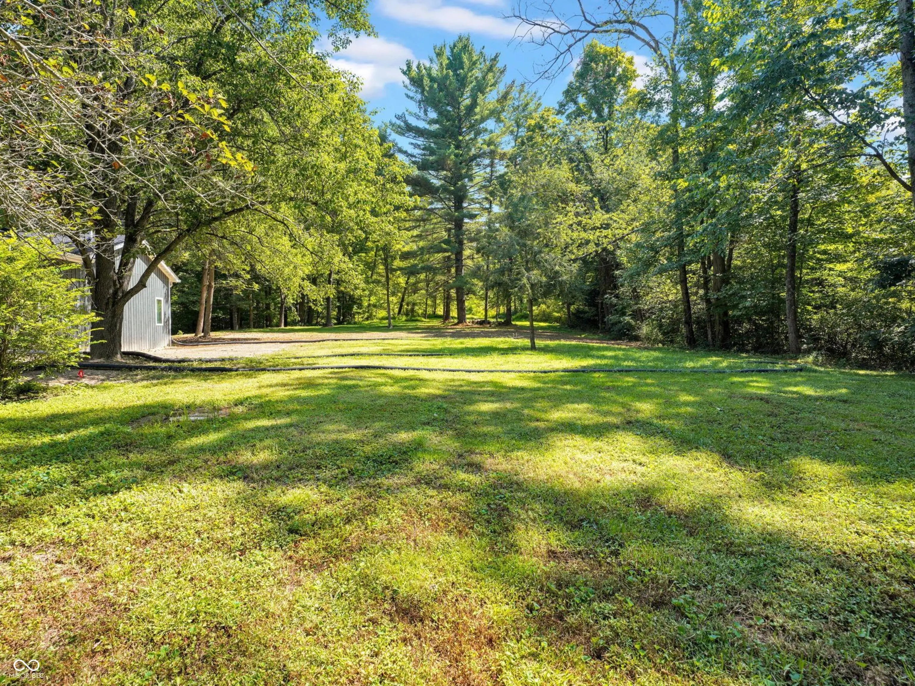 2495 Lenvoil Road, Martinsville