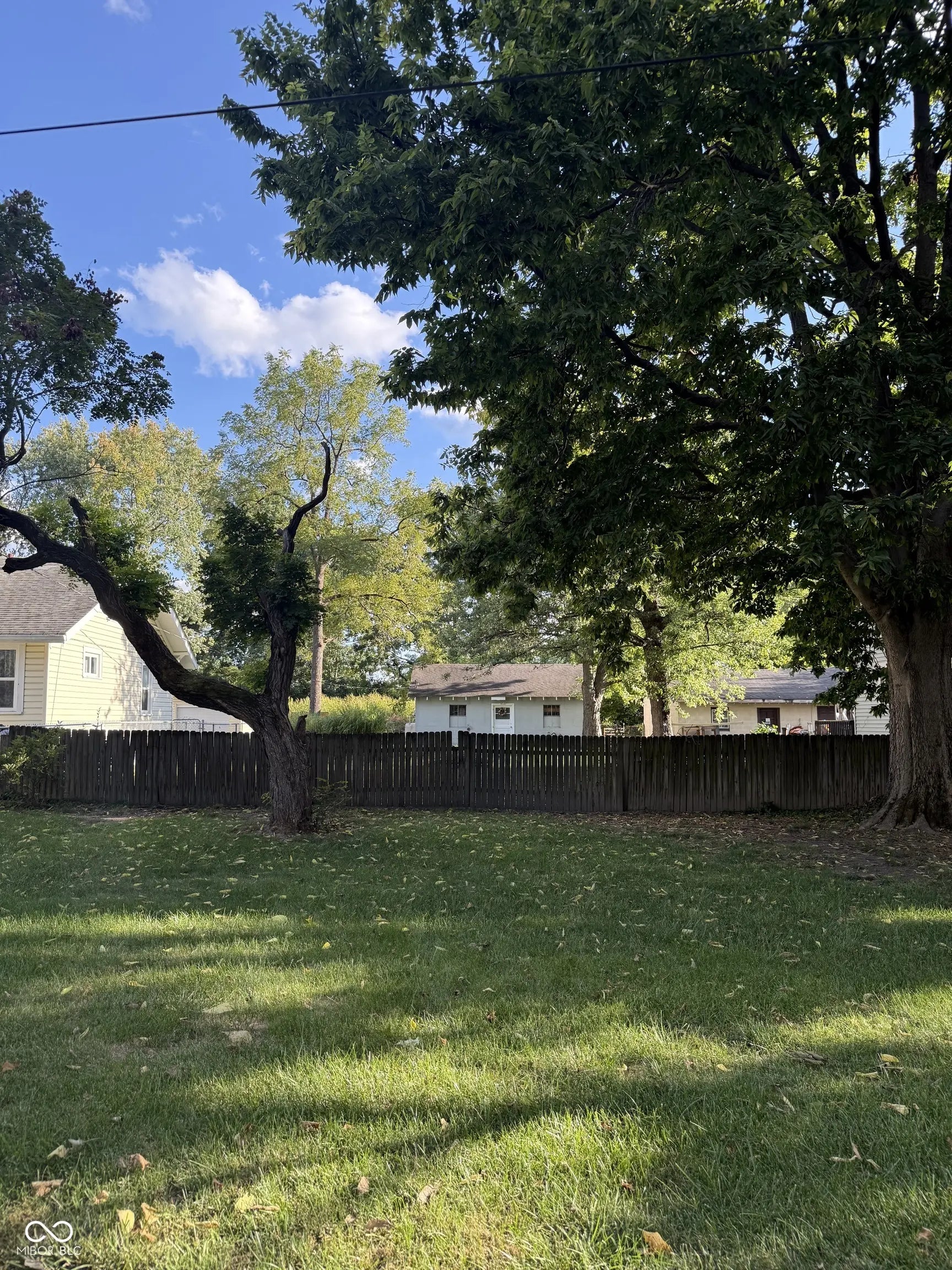 5713 Rawles Avenue, Indianapolis
