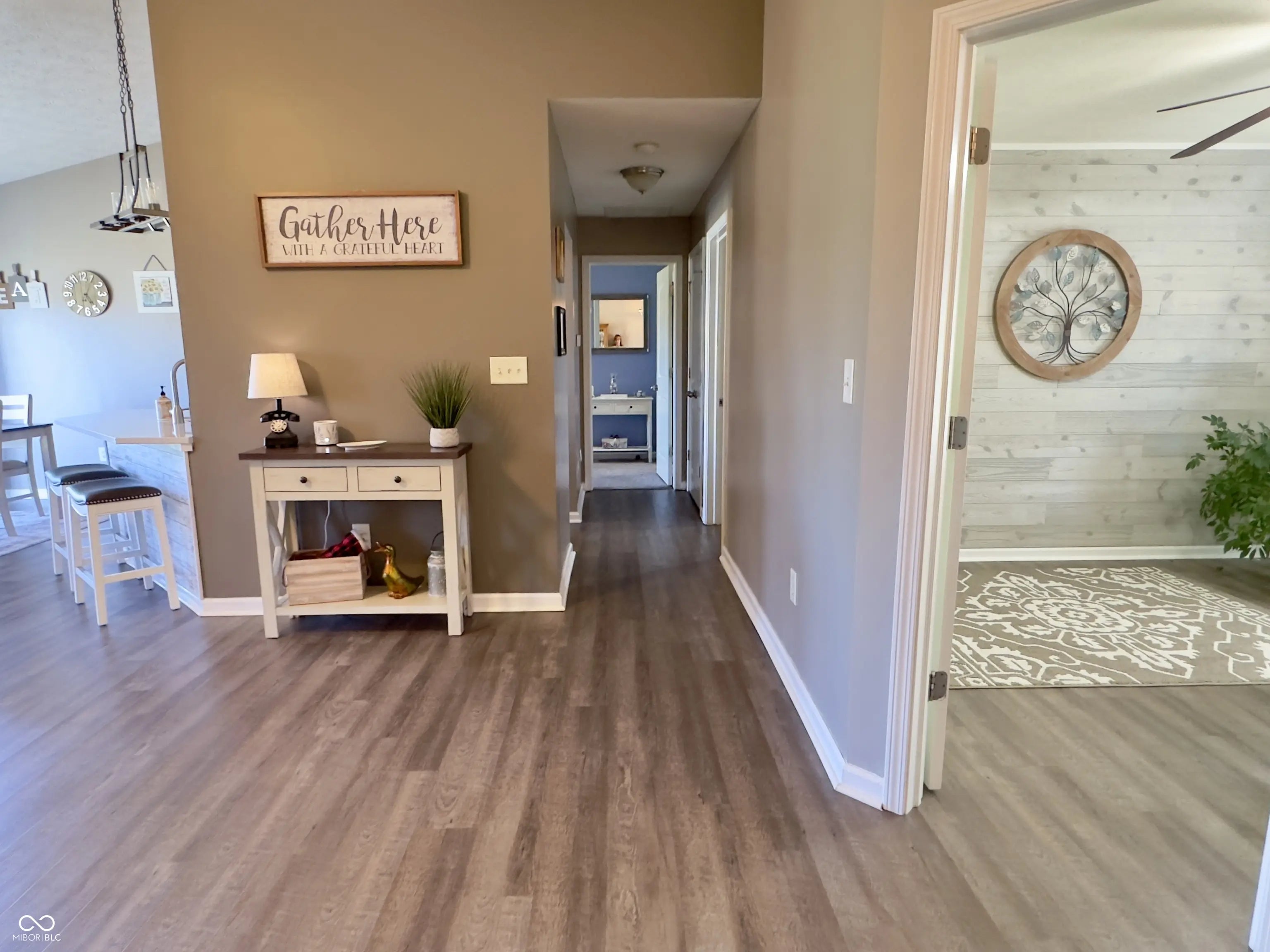 1576 Rosewood Drive MLS 22061257 Oriole Point photo 10