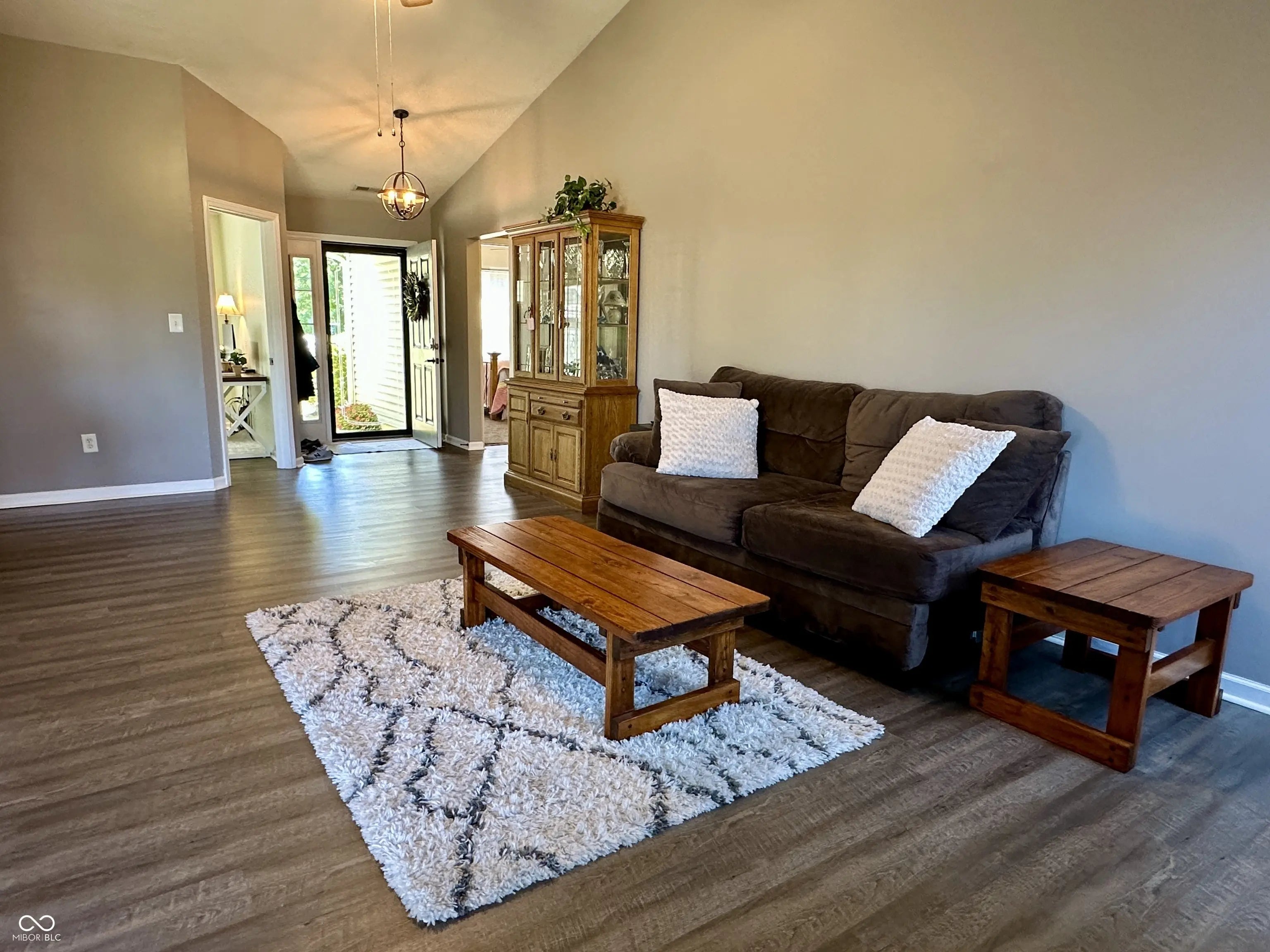 1576 Rosewood Drive MLS 22061257 Oriole Point photo 11