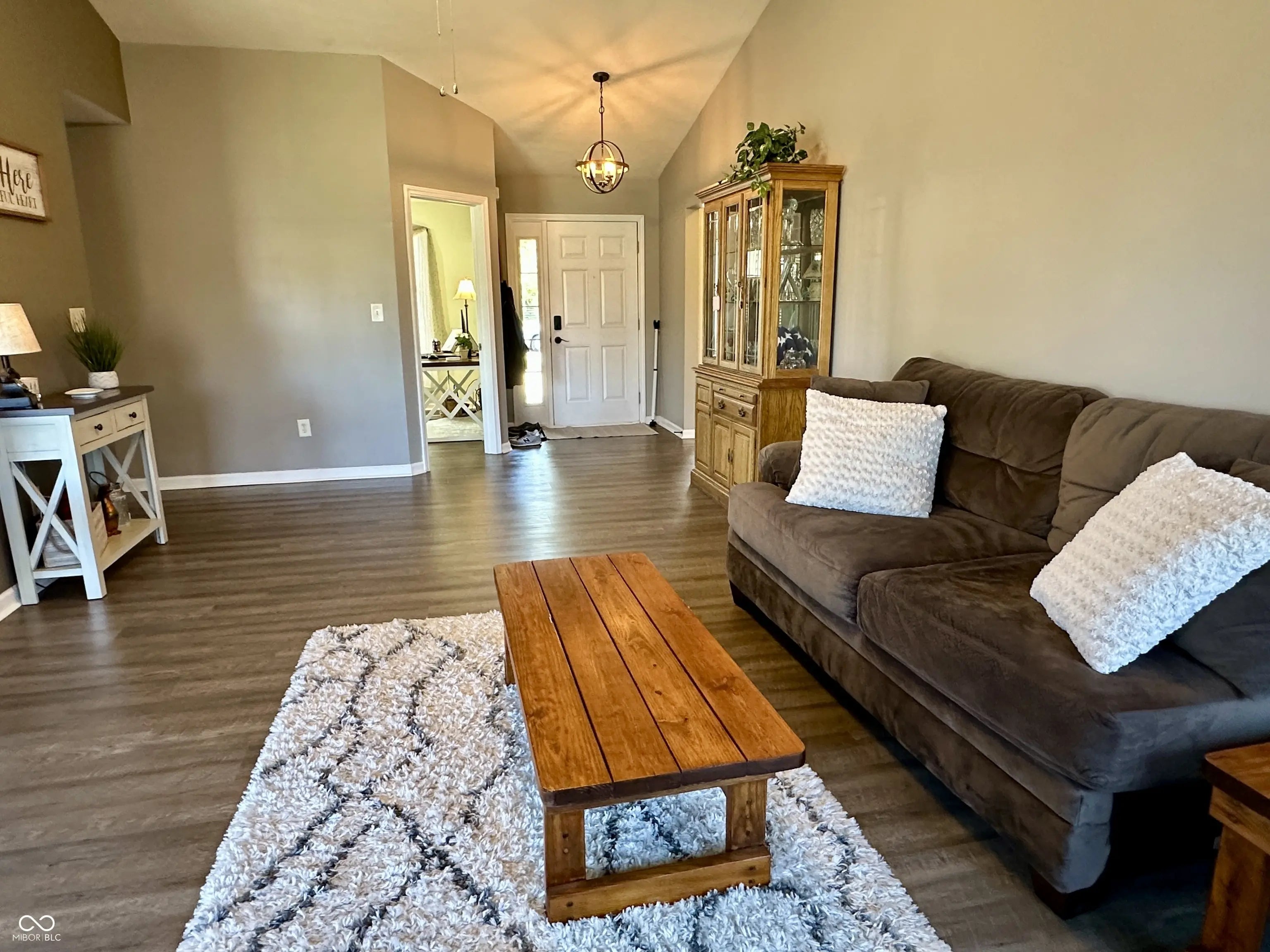 1576 Rosewood Drive MLS 22061257 Oriole Point photo 12