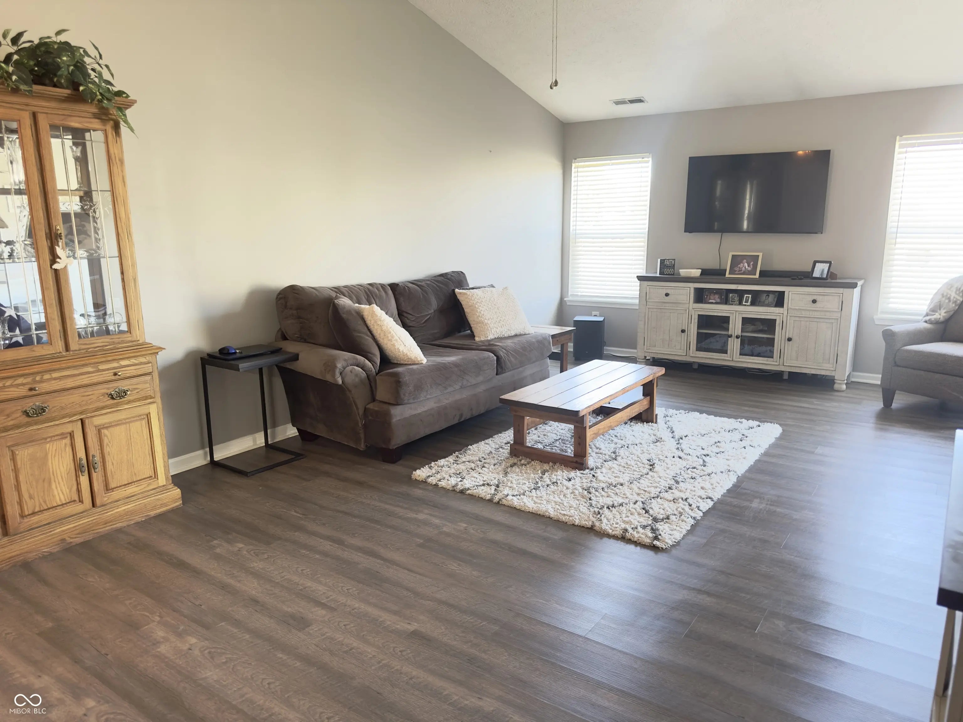 1576 Rosewood Drive MLS 22061257 Oriole Point photo 13