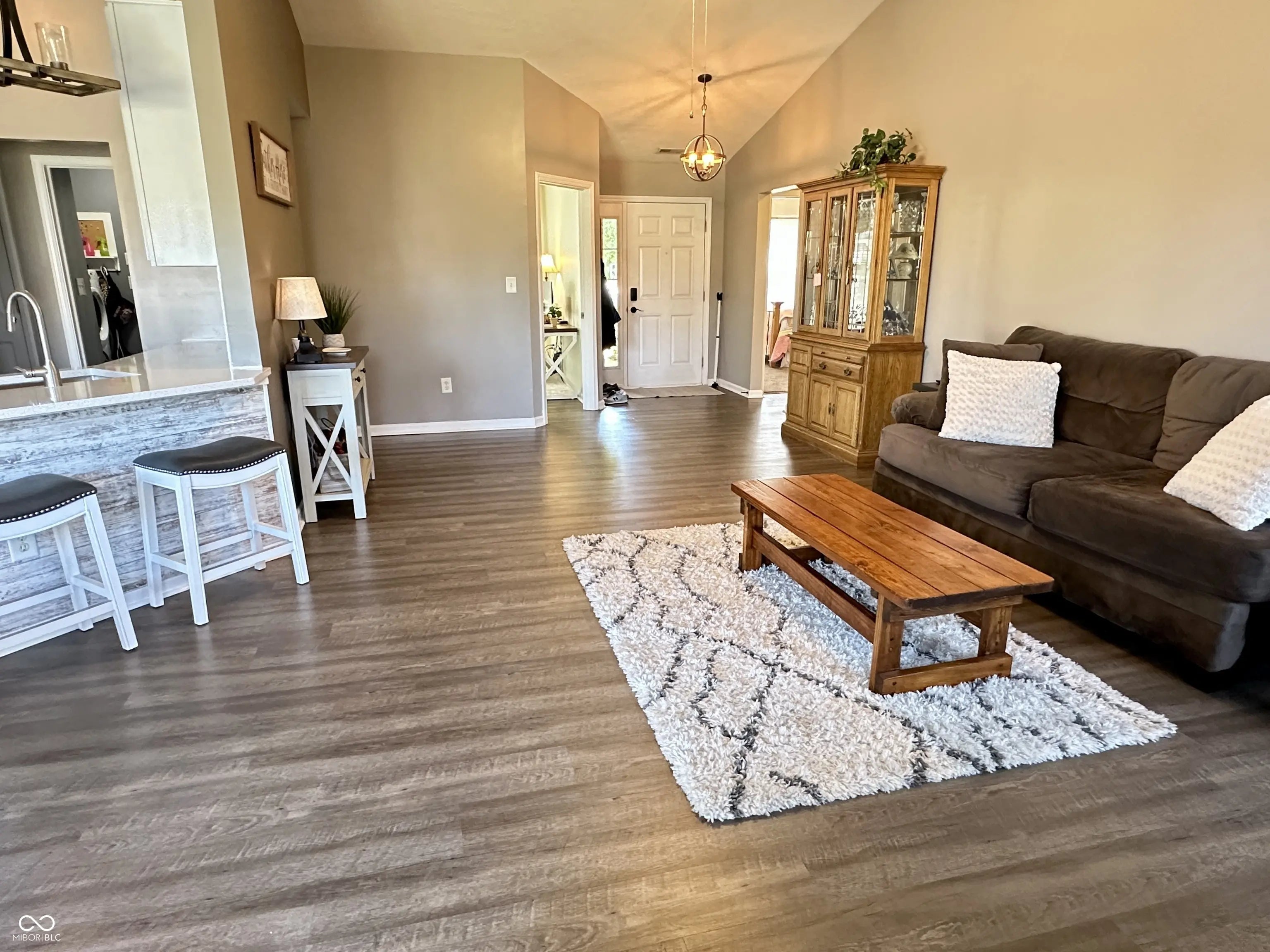 1576 Rosewood Drive MLS 22061257 Oriole Point photo 15