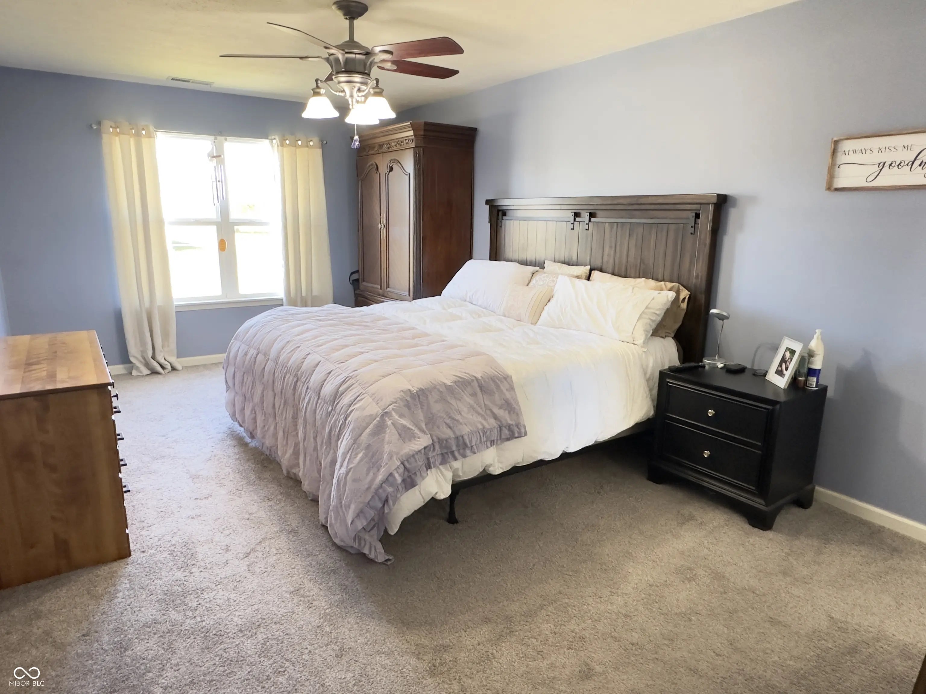 1576 Rosewood Drive MLS 22061257 Oriole Point photo 28