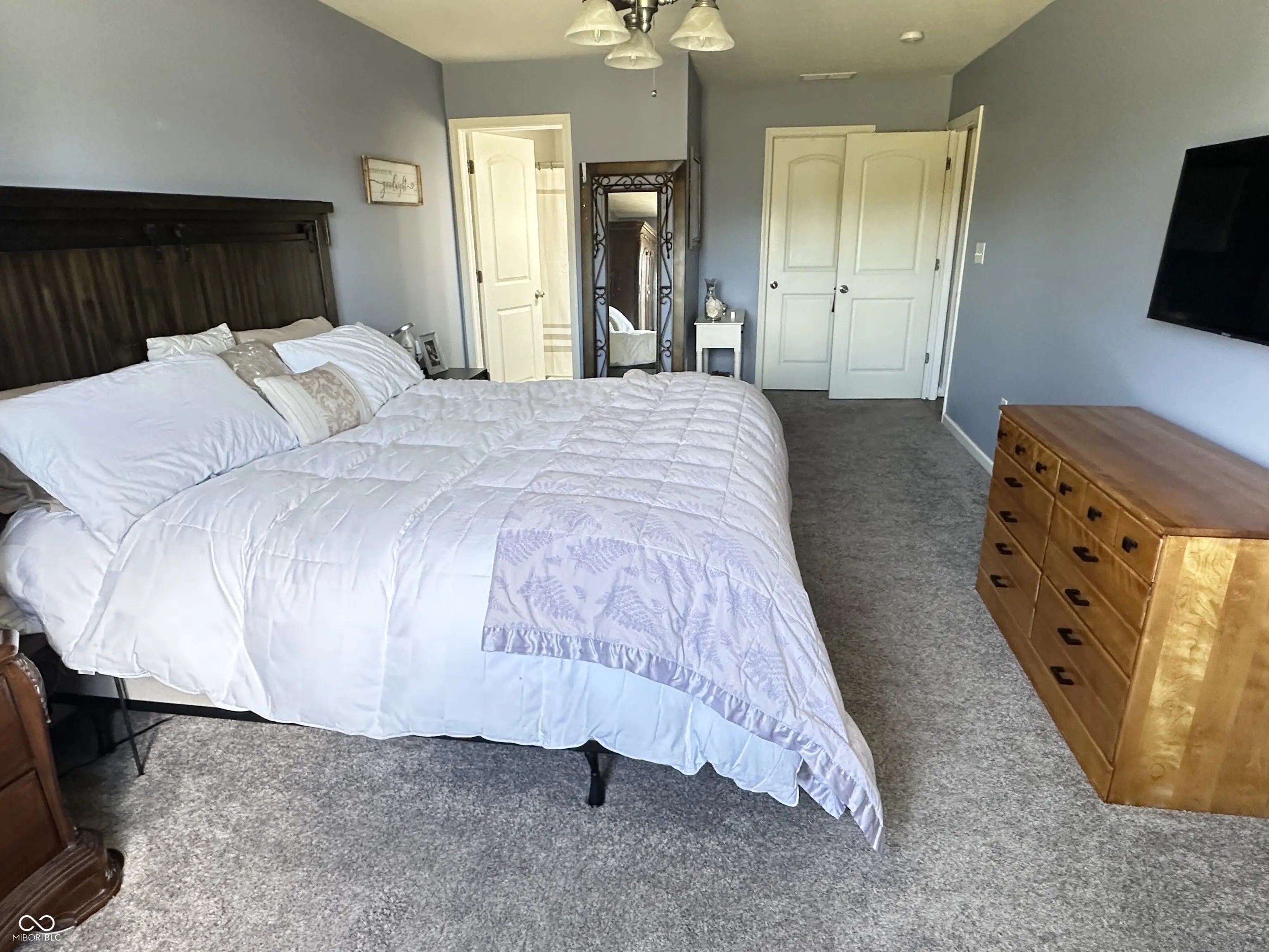 1576 Rosewood Drive MLS 22061257 Oriole Point photo 29