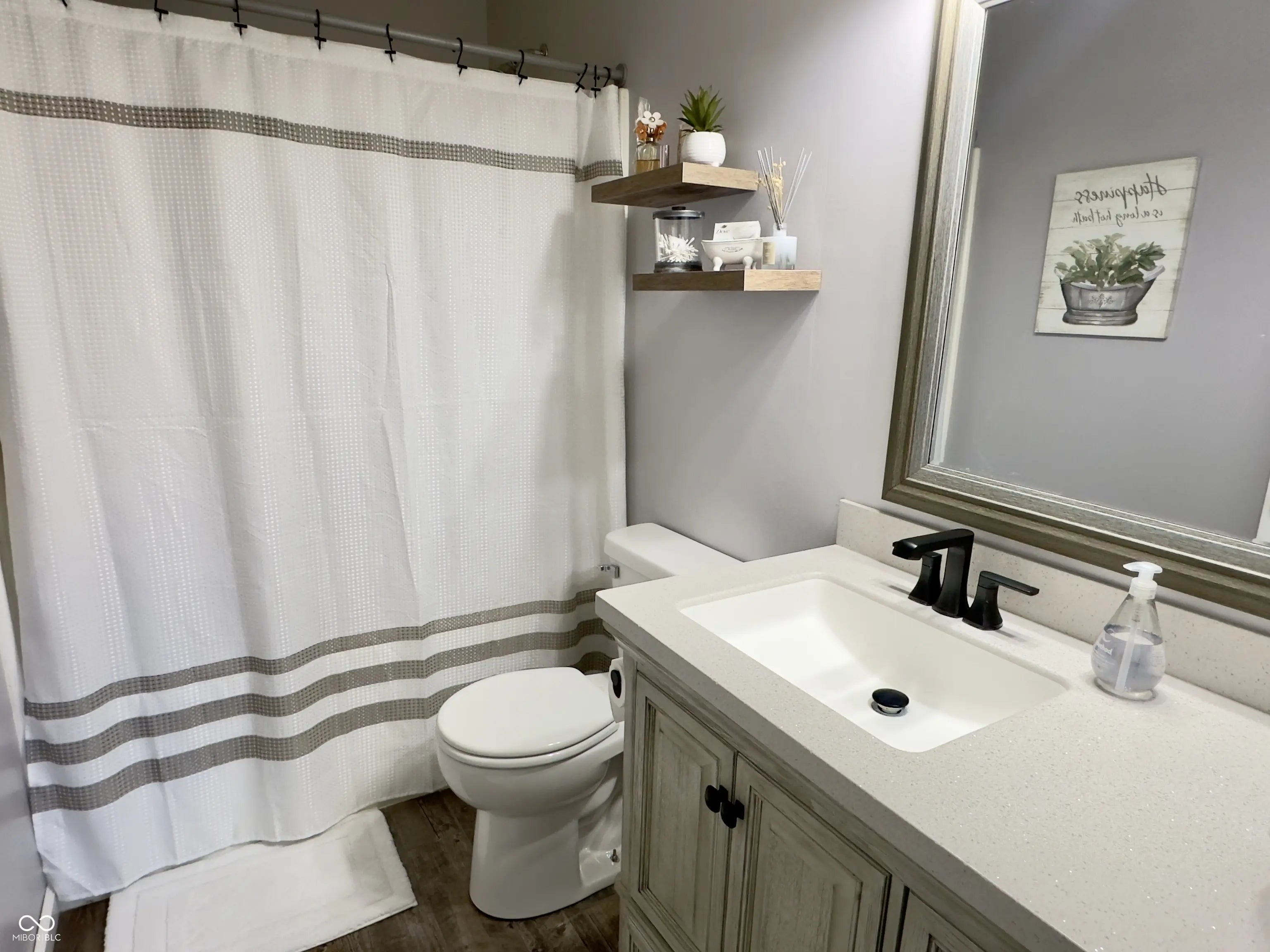 1576 Rosewood Drive MLS 22061257 Oriole Point photo 30