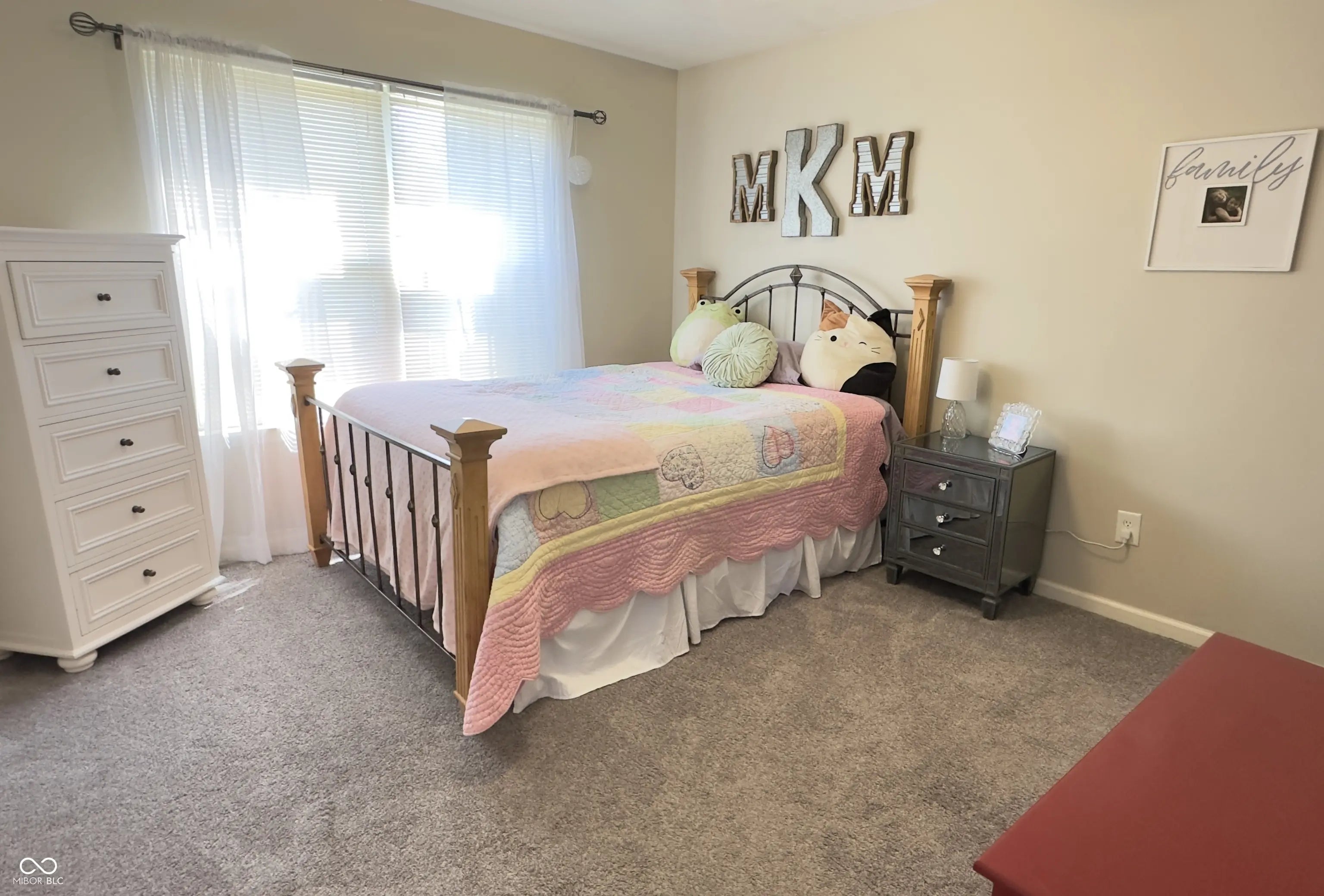 1576 Rosewood Drive MLS 22061257 Oriole Point photo 33
