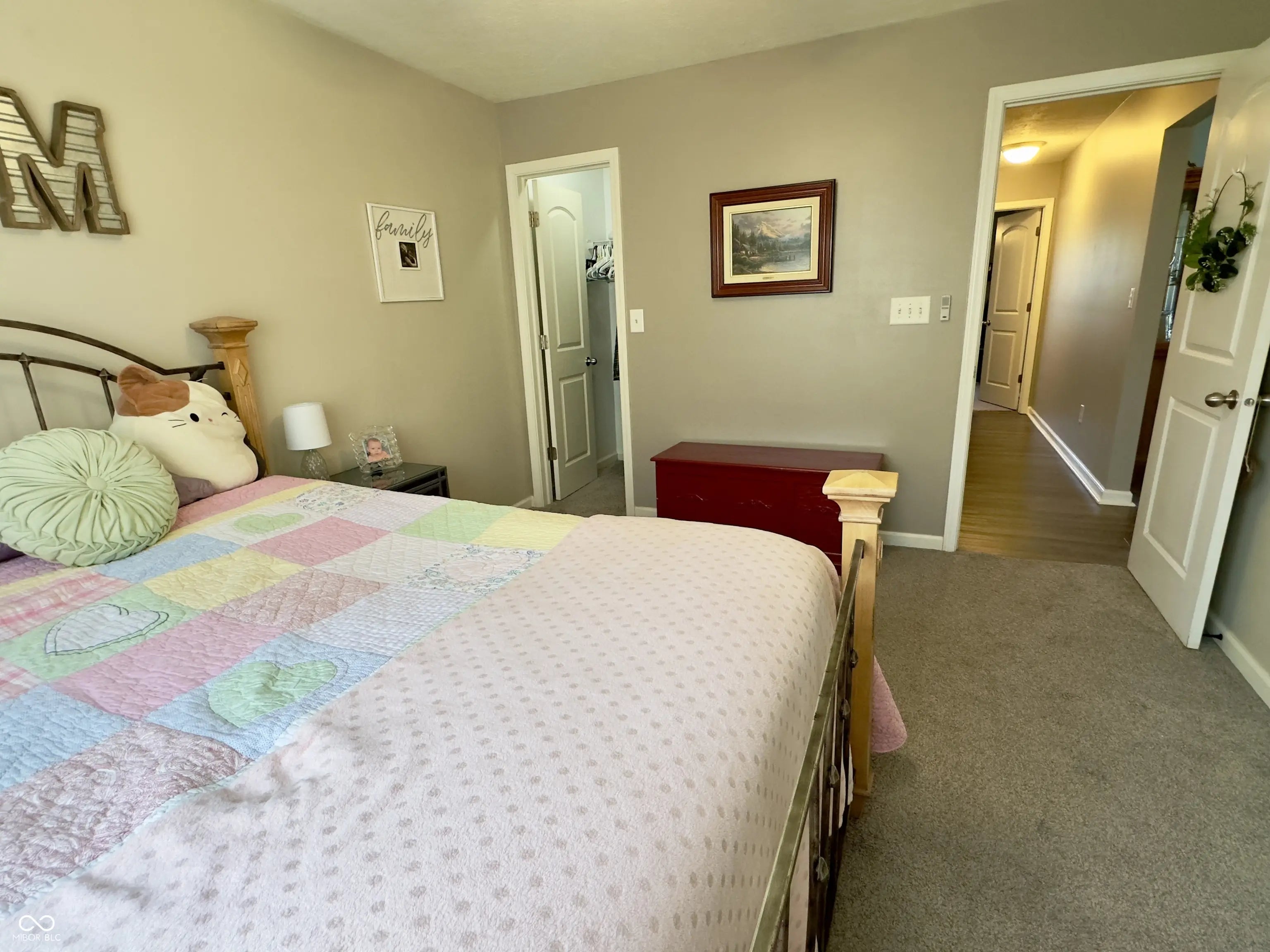 1576 Rosewood Drive MLS 22061257 Oriole Point photo 34