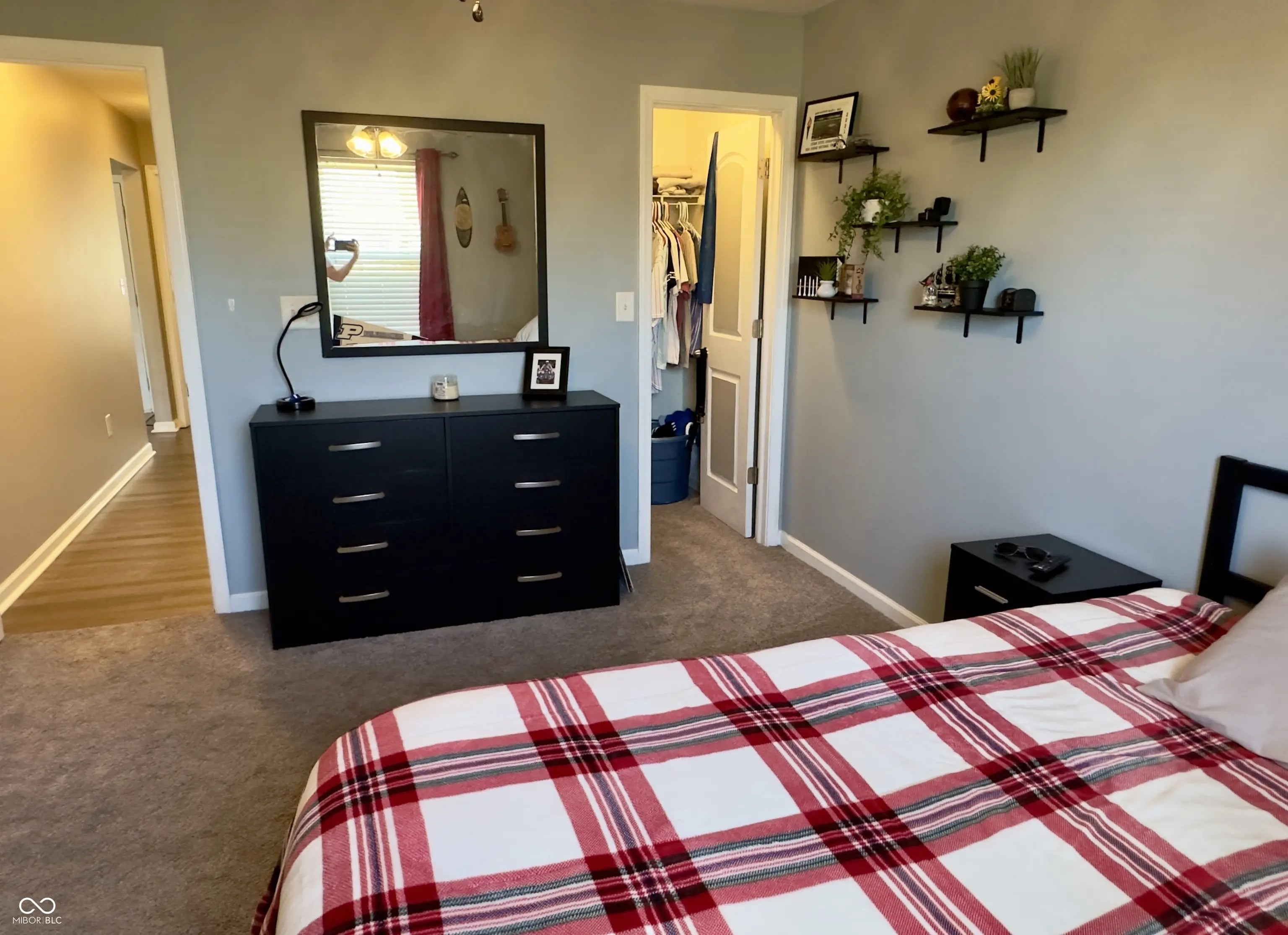1576 Rosewood Drive MLS 22061257 Oriole Point photo 35