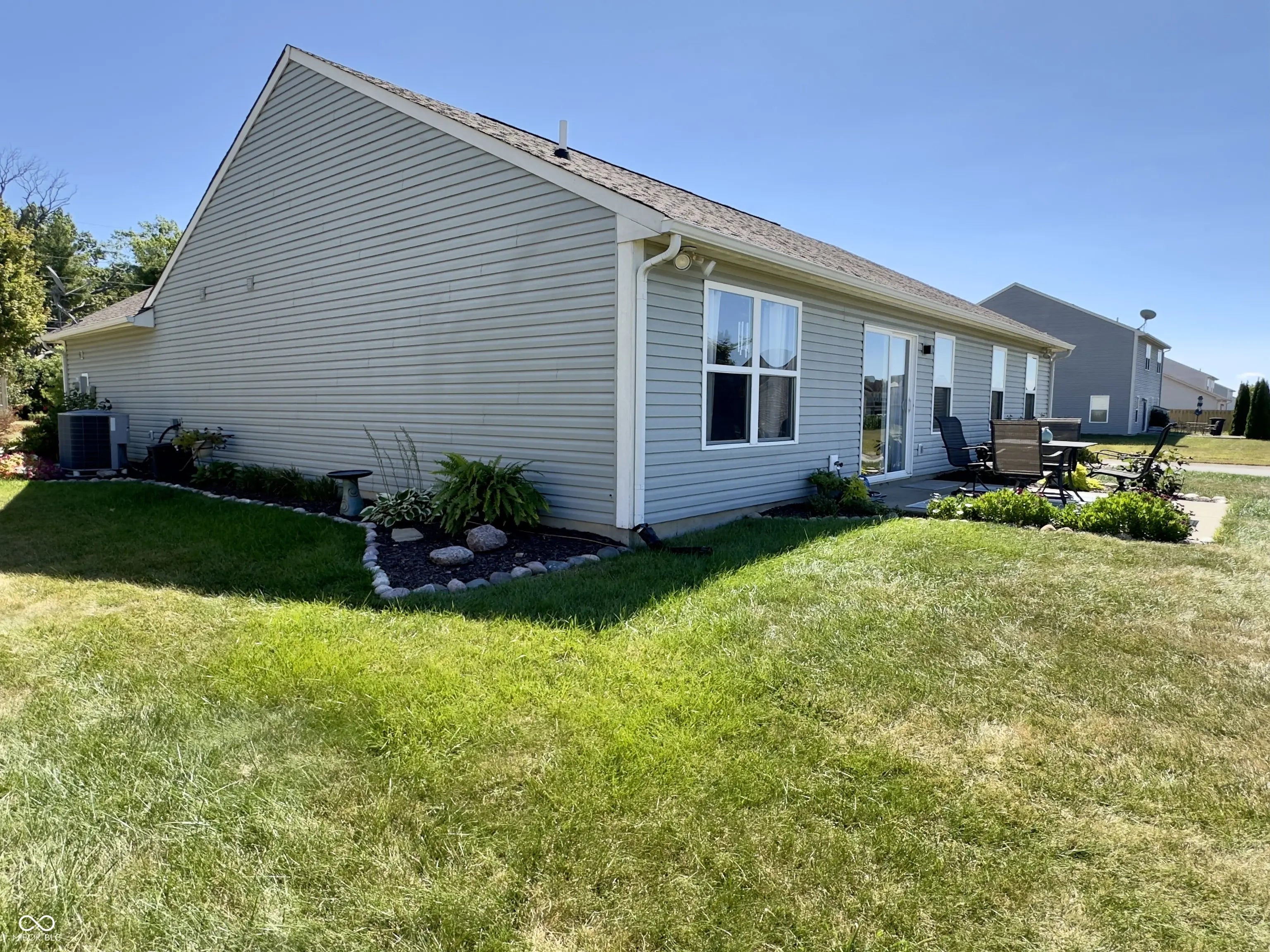 1576 Rosewood Drive MLS 22061257 Oriole Point photo 41