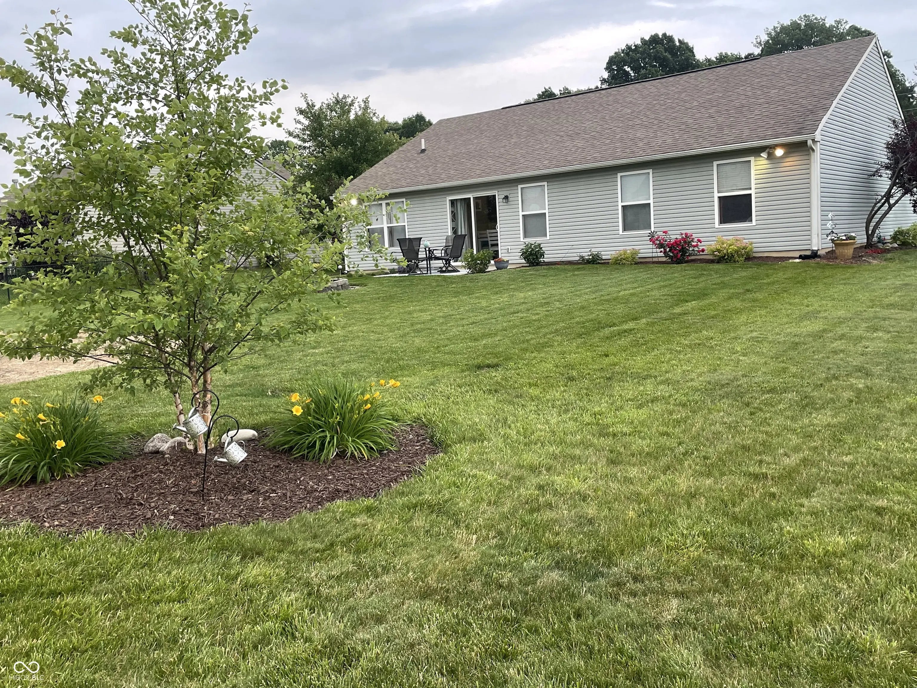 1576 Rosewood Drive MLS 22061257 Oriole Point photo 42