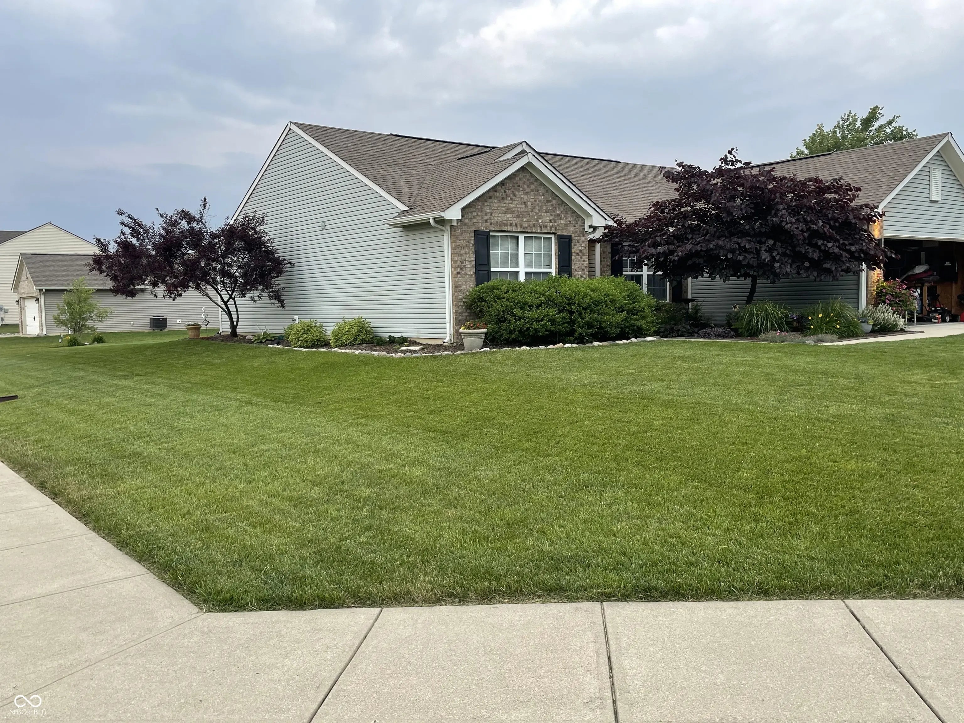 1576 Rosewood Drive MLS 22061257 Oriole Point photo 44