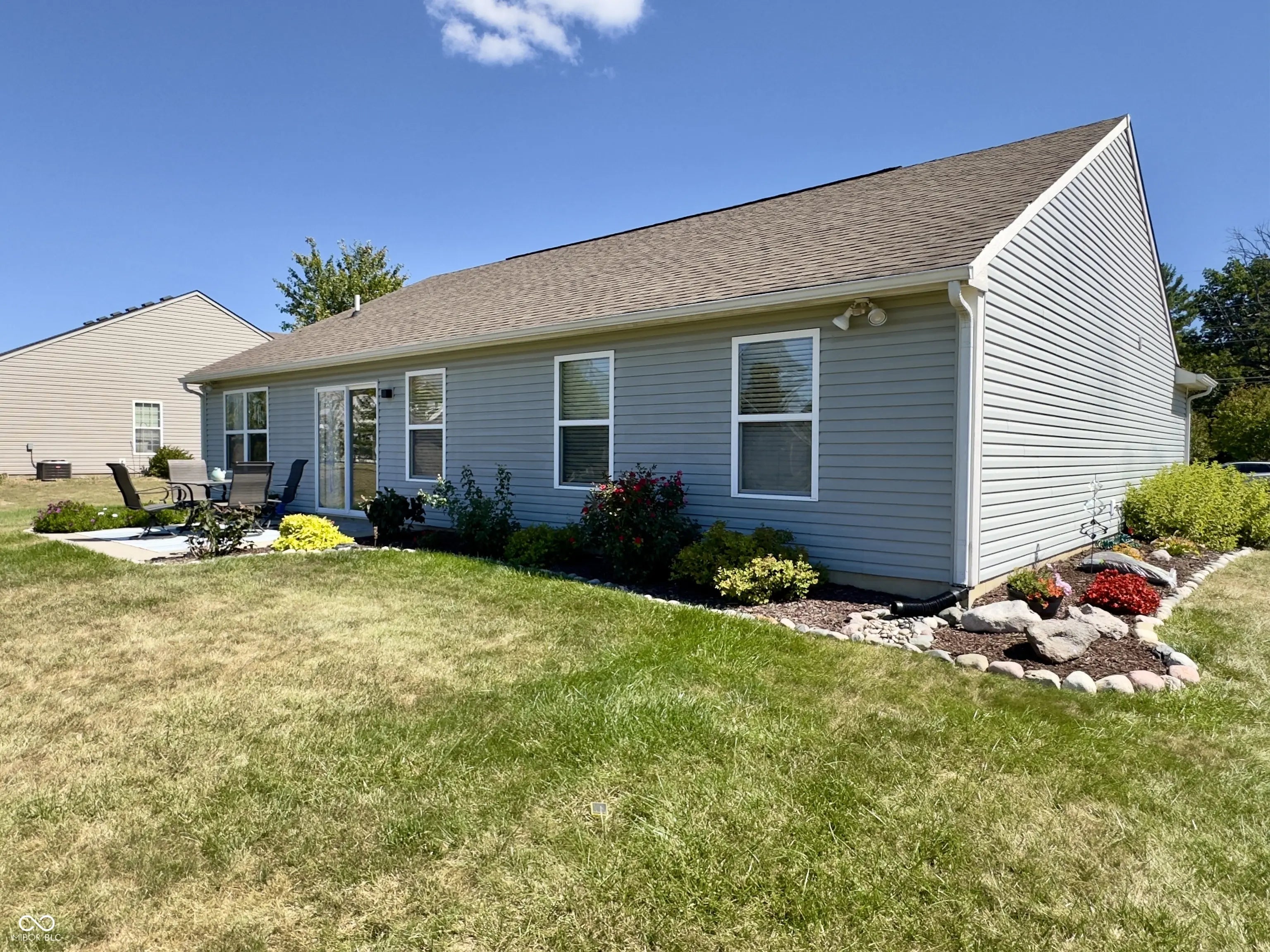 1576 Rosewood Drive MLS 22061257 Oriole Point photo 45