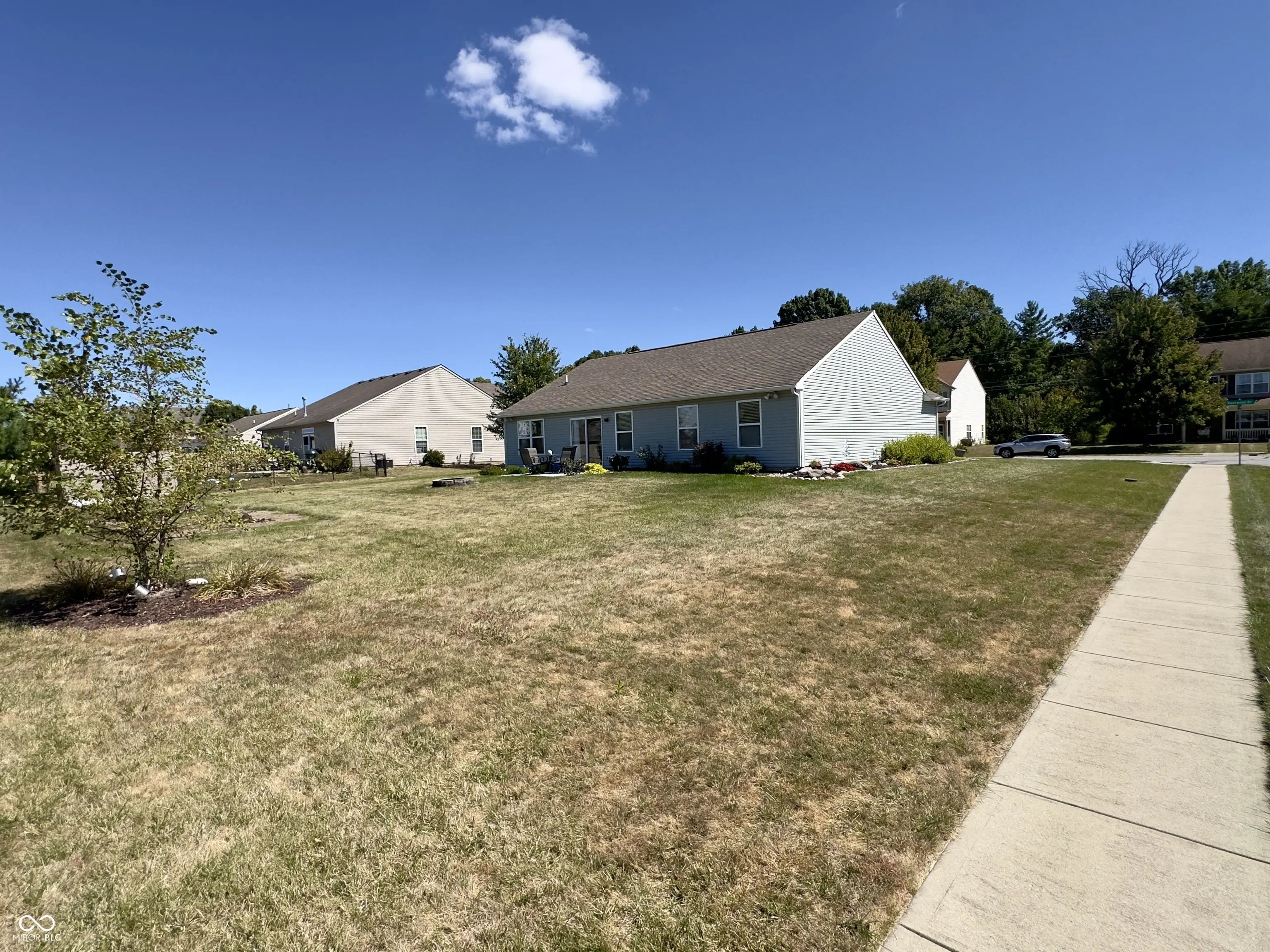 1576 Rosewood Drive MLS 22061257 Oriole Point photo 46