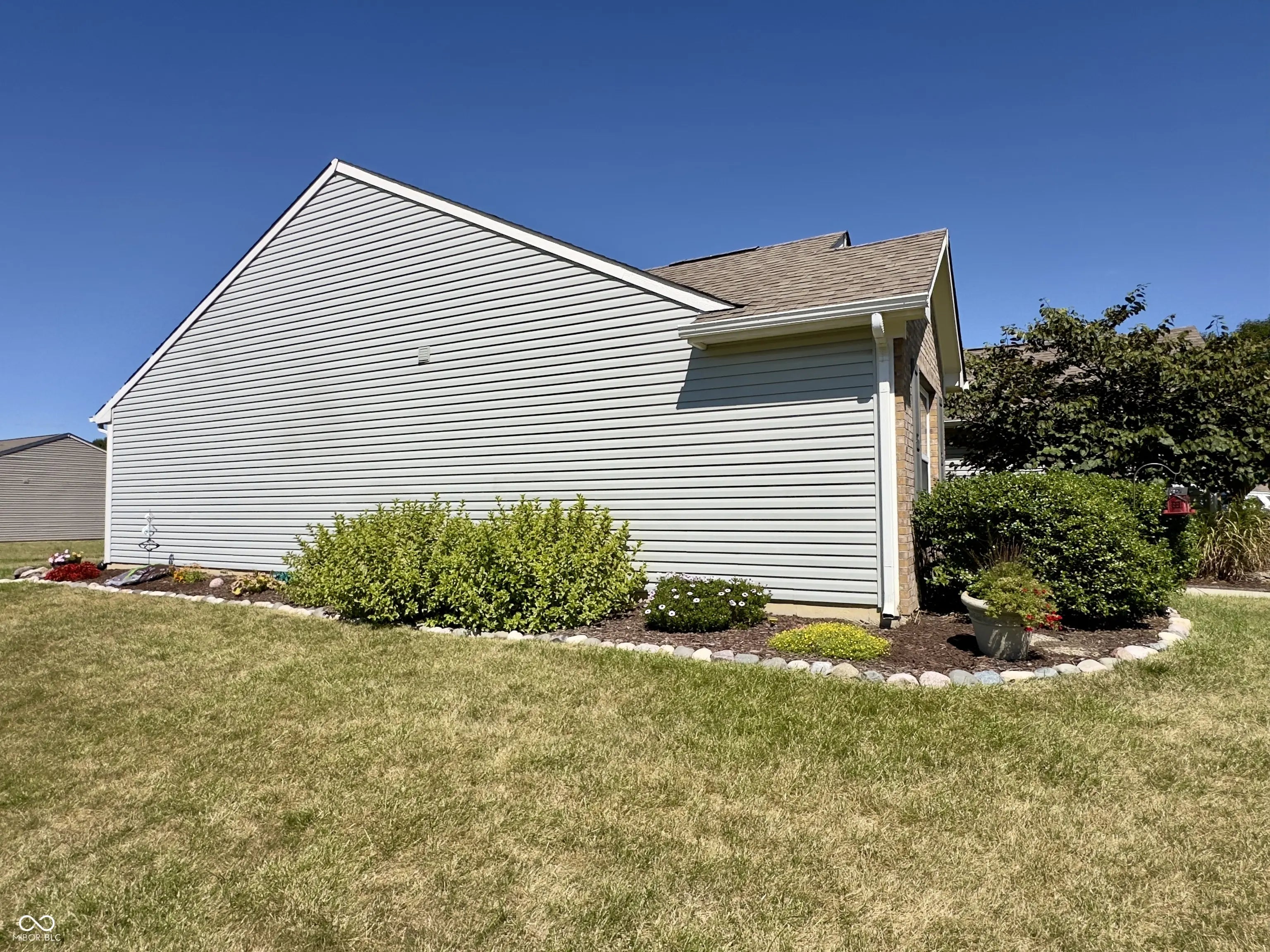 1576 Rosewood Drive MLS 22061257 Oriole Point photo 47
