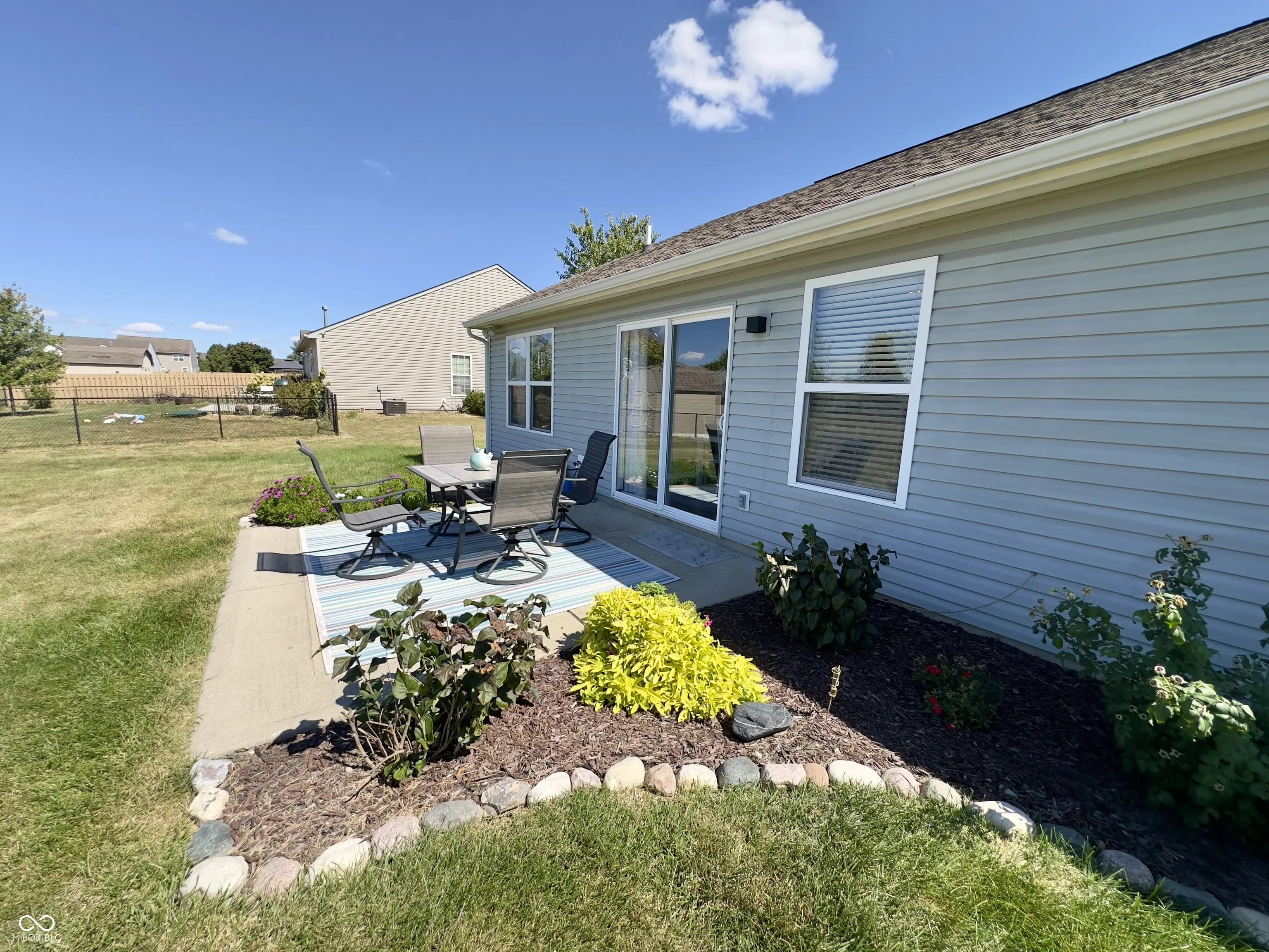 1576 Rosewood Drive MLS 22061257 Oriole Point photo 5