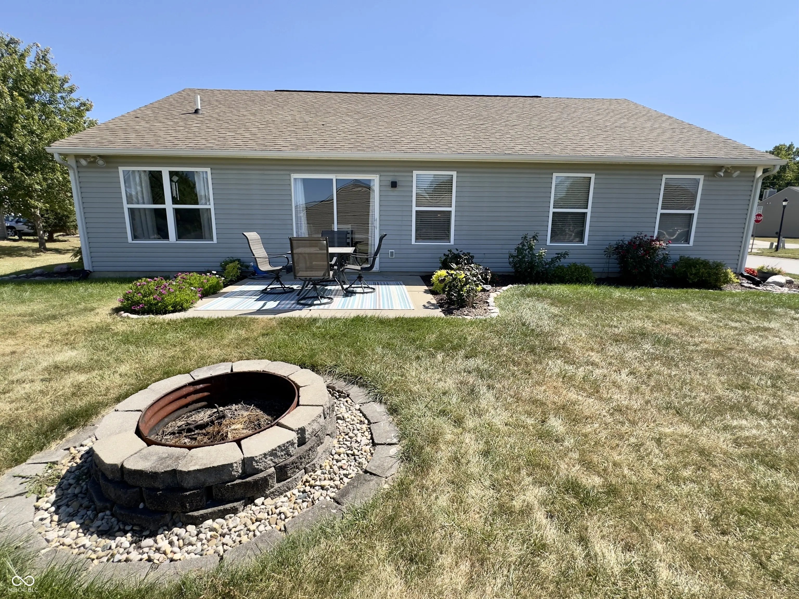 1576 Rosewood Drive MLS 22061257 Oriole Point photo 6