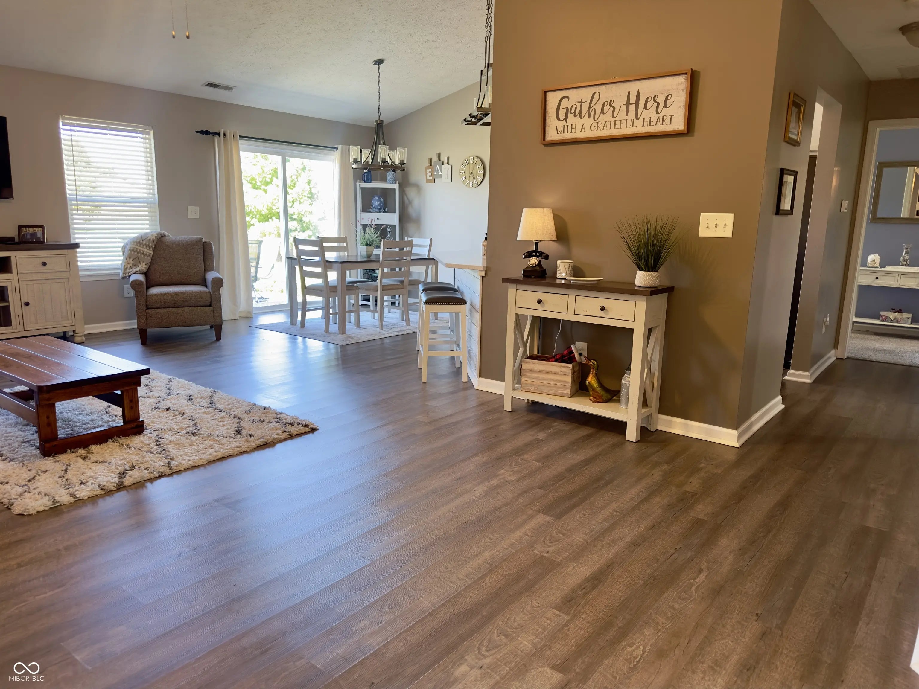 1576 Rosewood Drive MLS 22061257 Oriole Point photo 9