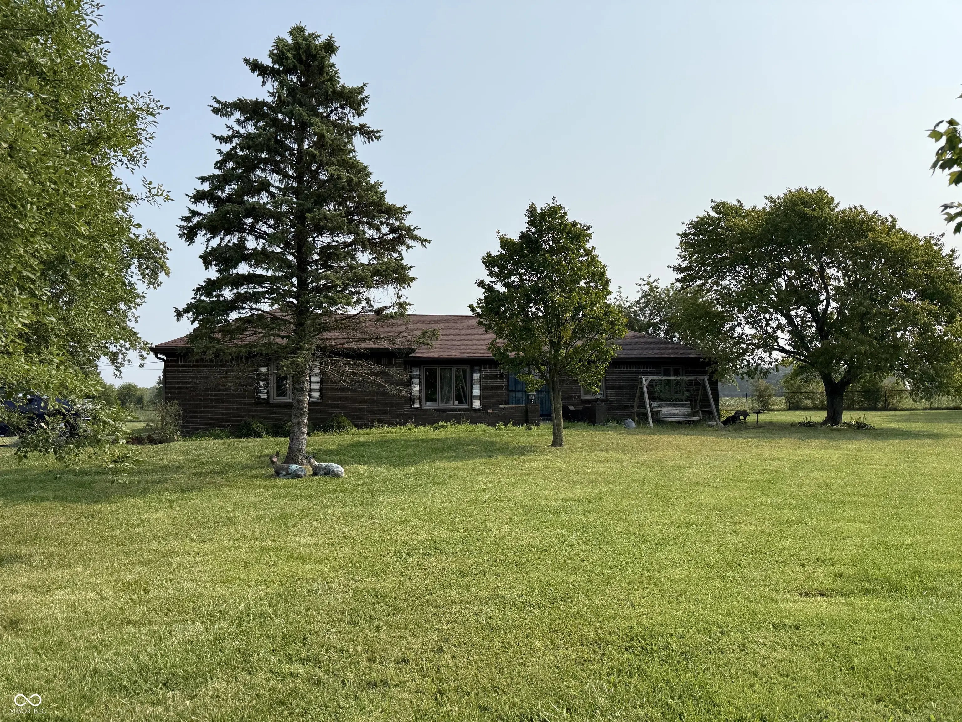 Photo of 1983 S 800 W Indianapolis, IN 46239