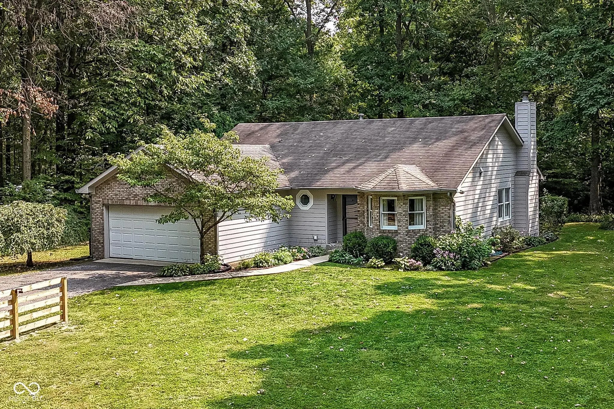 6189 E Neitzel Road, Mooresville