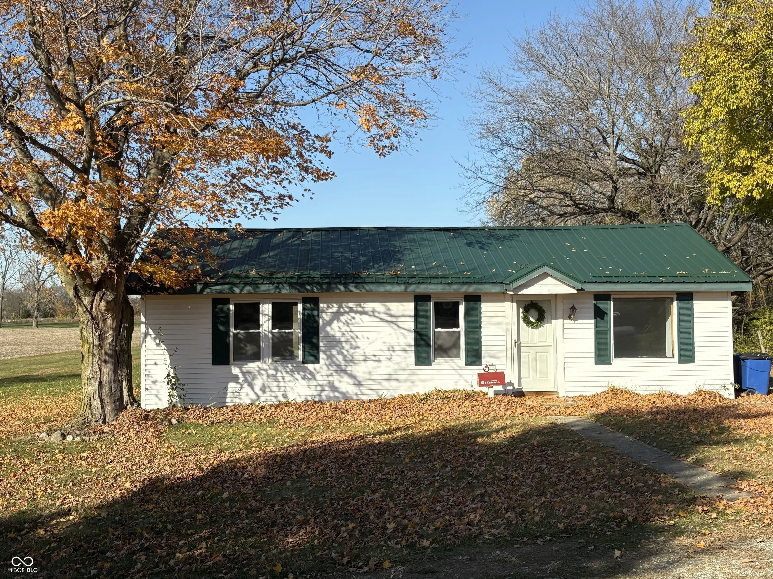 Photo of 15430 State Road 32 E Noblesville, IN 46060