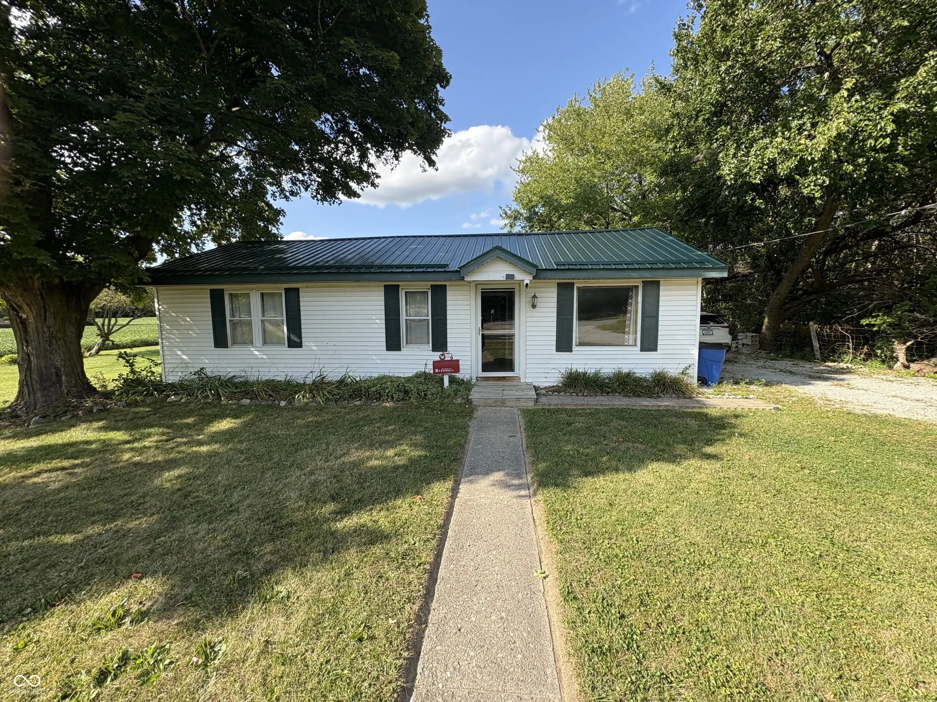 15430 State Road 32 E, Noblesville