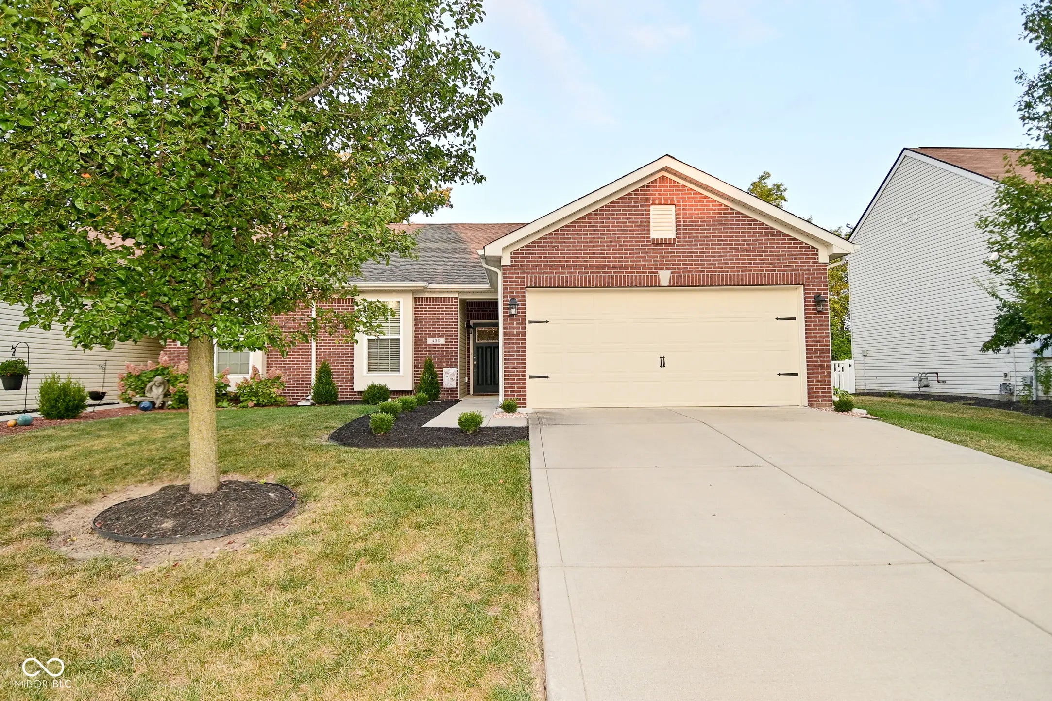 430 Angelina Way, Avon