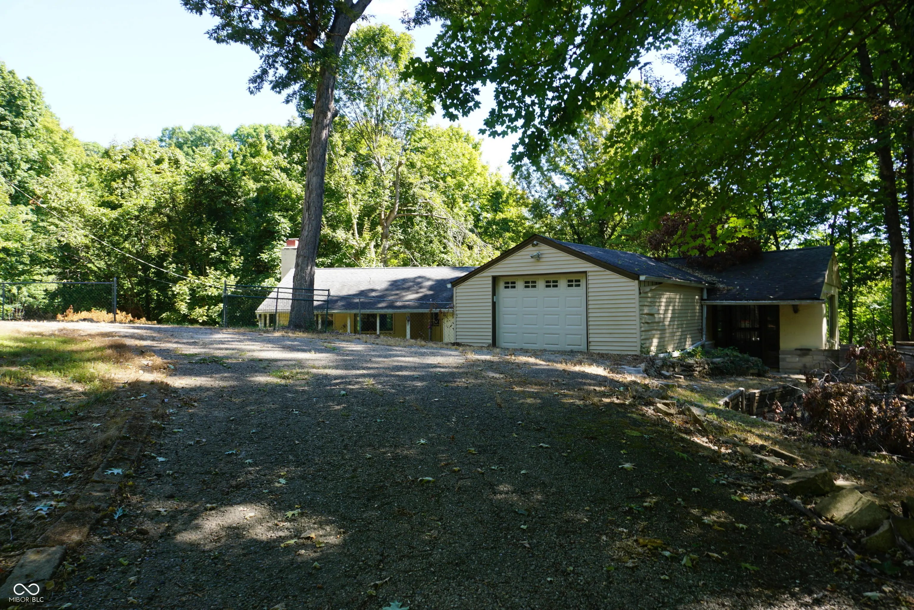 Photo of 315 Pumpkinvine Hill Road Martinsville, IN 46151