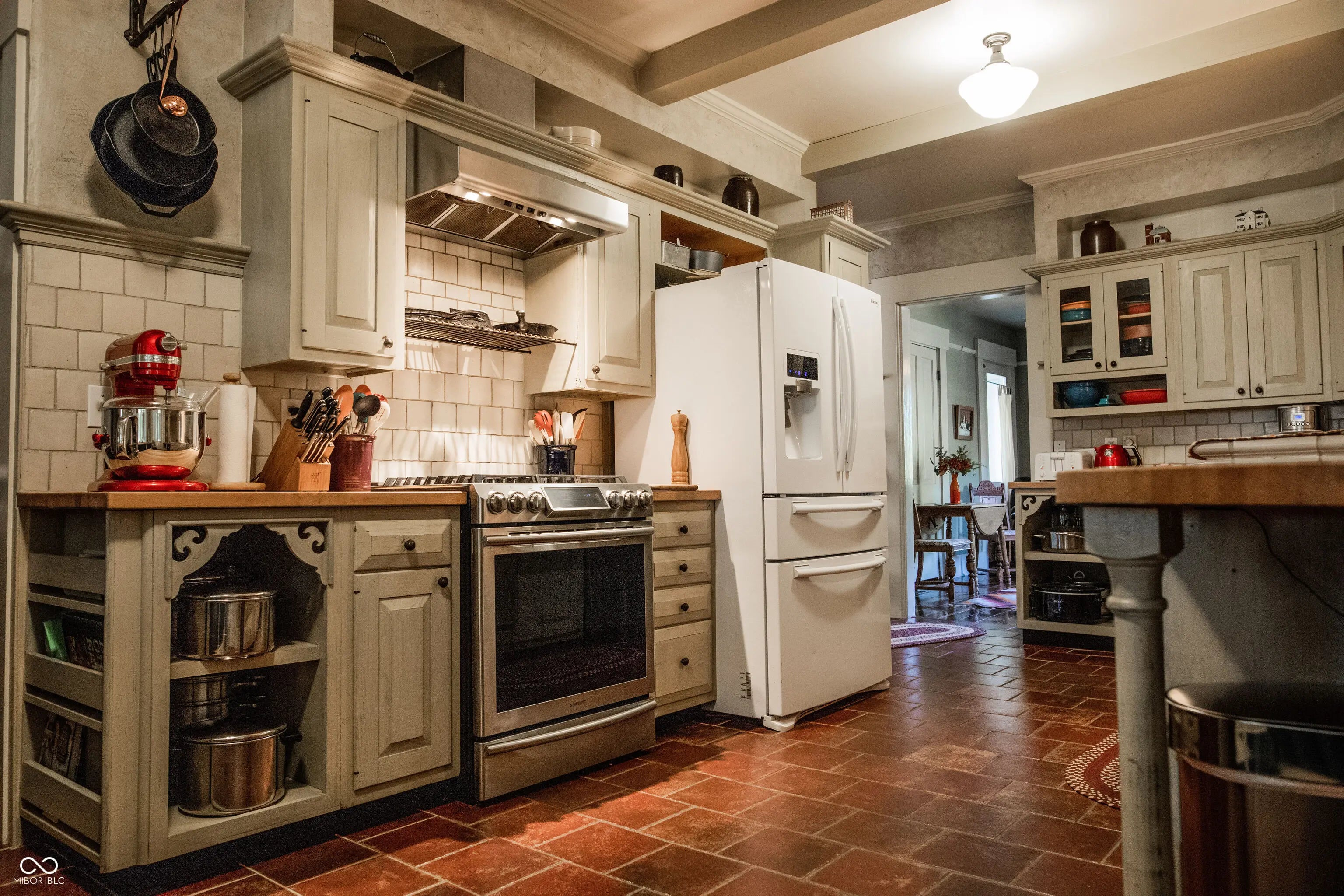 Photo of 2710 E State Road 32 Crawfordsville, IN 47933