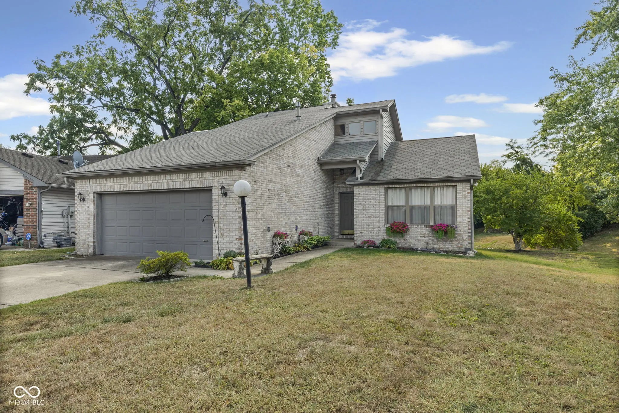 Photo of 2836 Granada Circle N Indianapolis, IN 46222