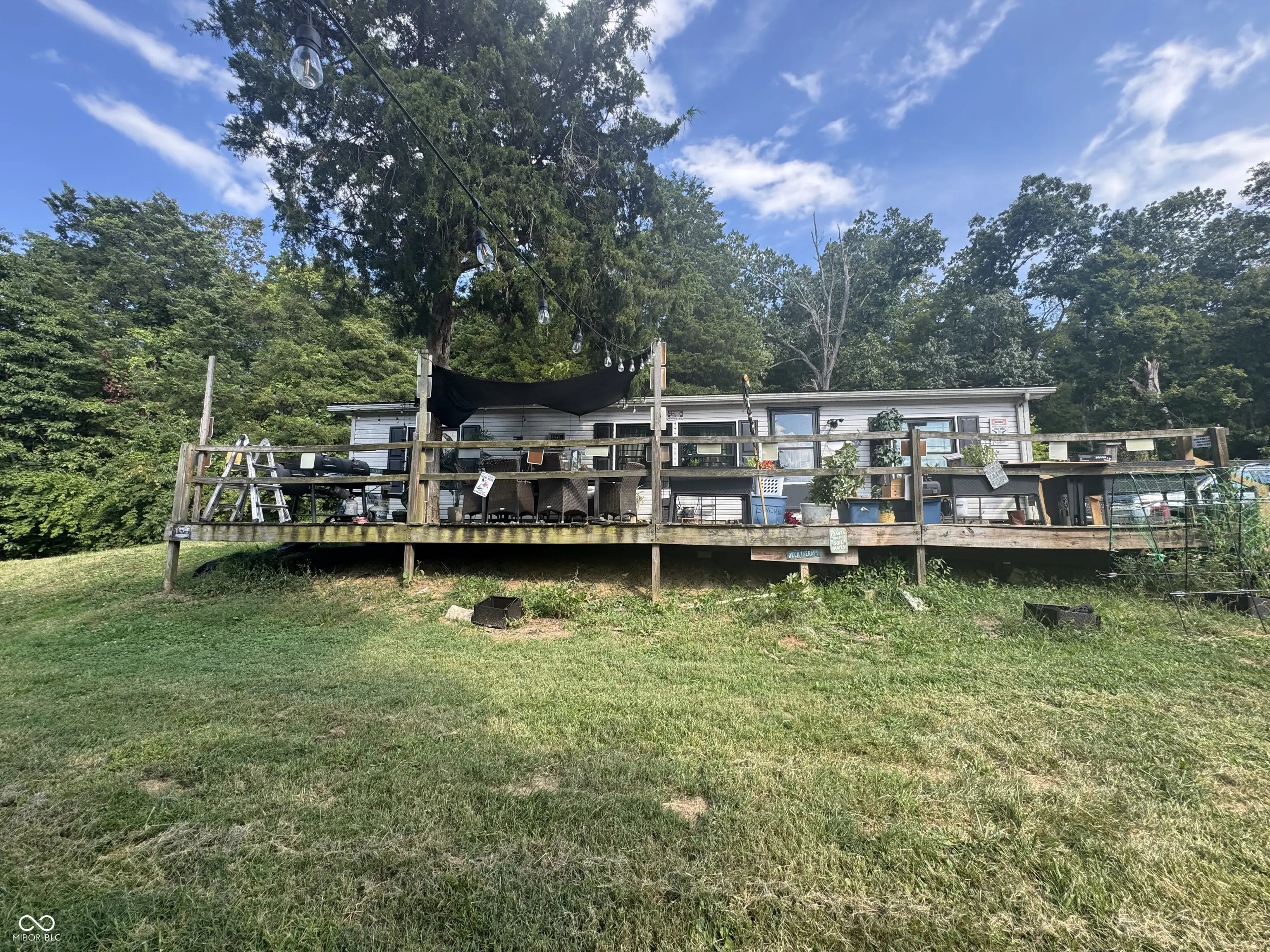 Photo of 18434 Wade Hill Road Patriot, IN 47038