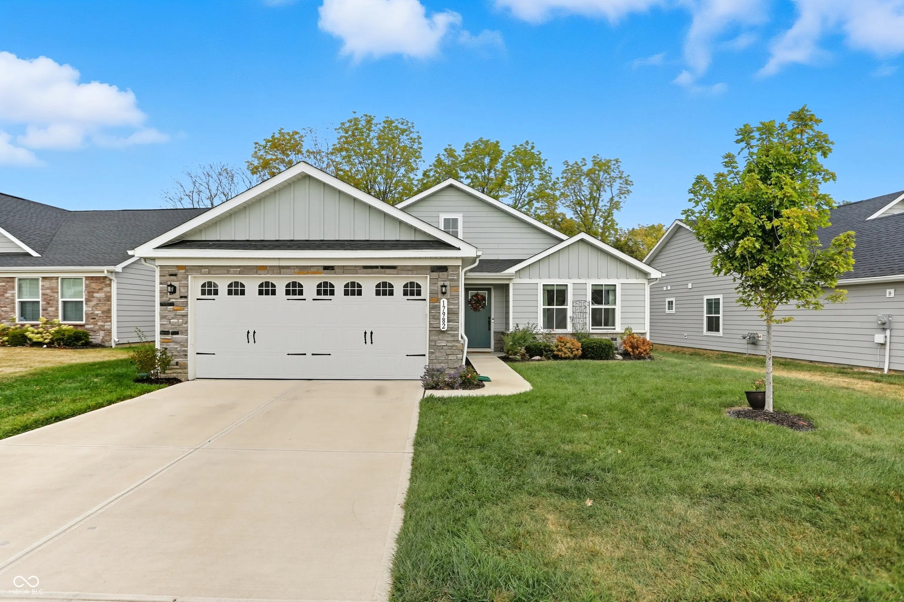 17982 Ranger Way, Westfield
