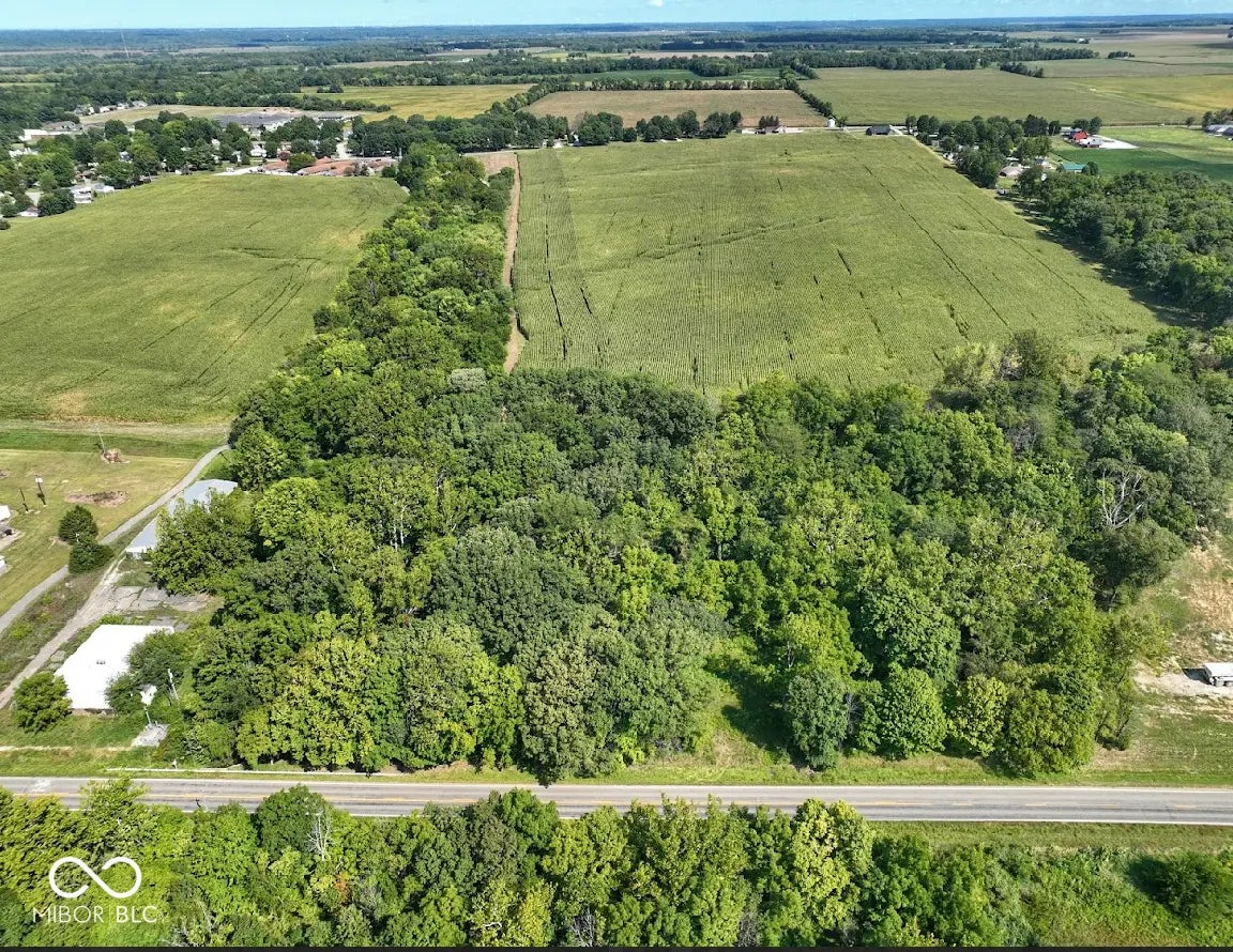 Photo of 2350 W Us Highway 136 Covington, IN 47932
