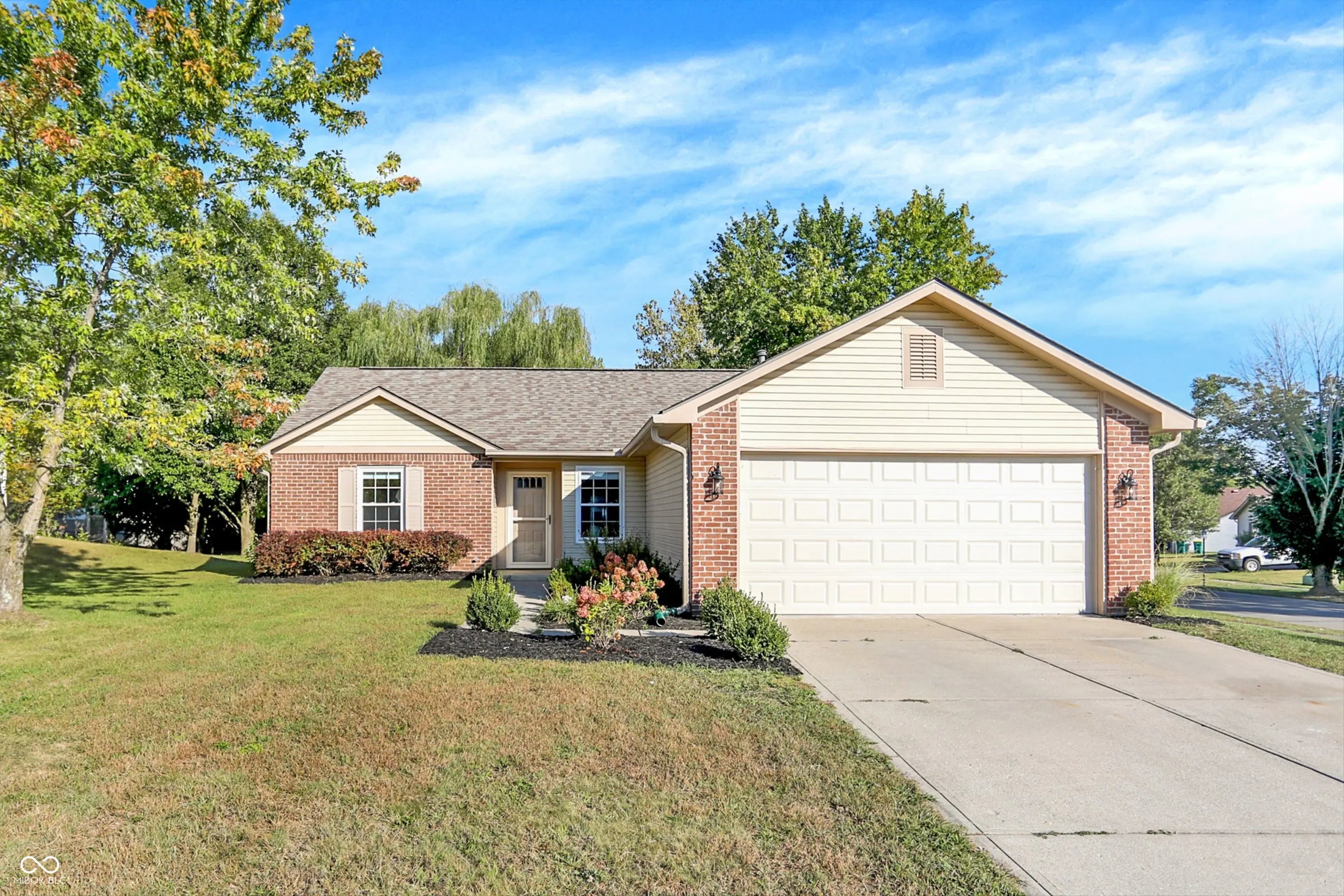 772 Franklin Lakes Boulevard, Franklin