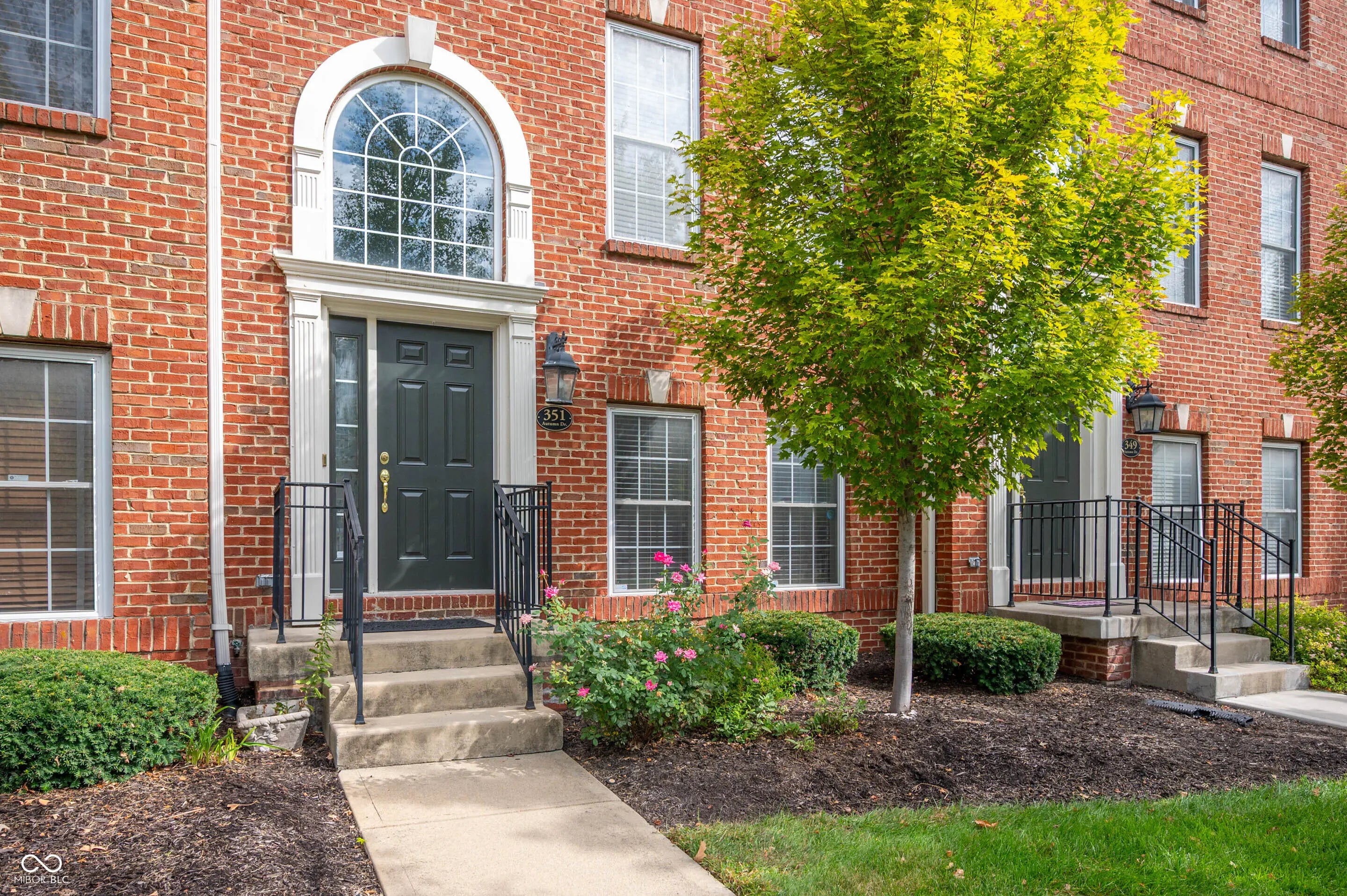351 Autumn Drive, Carmel