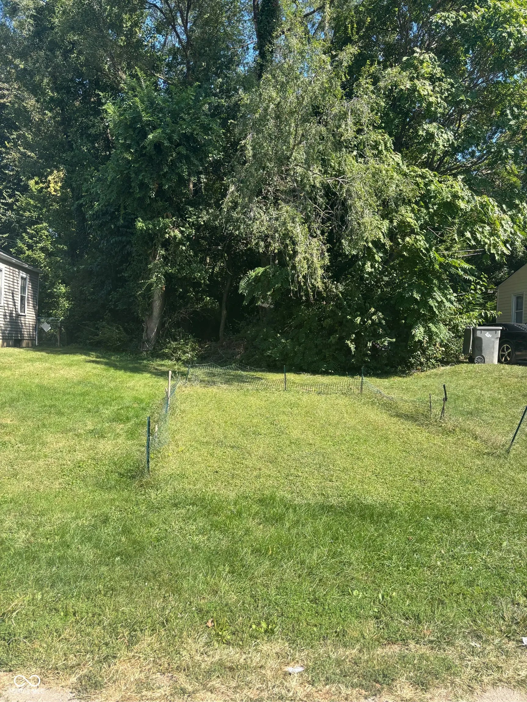 3347 Nicholas Avenue, Indianapolis