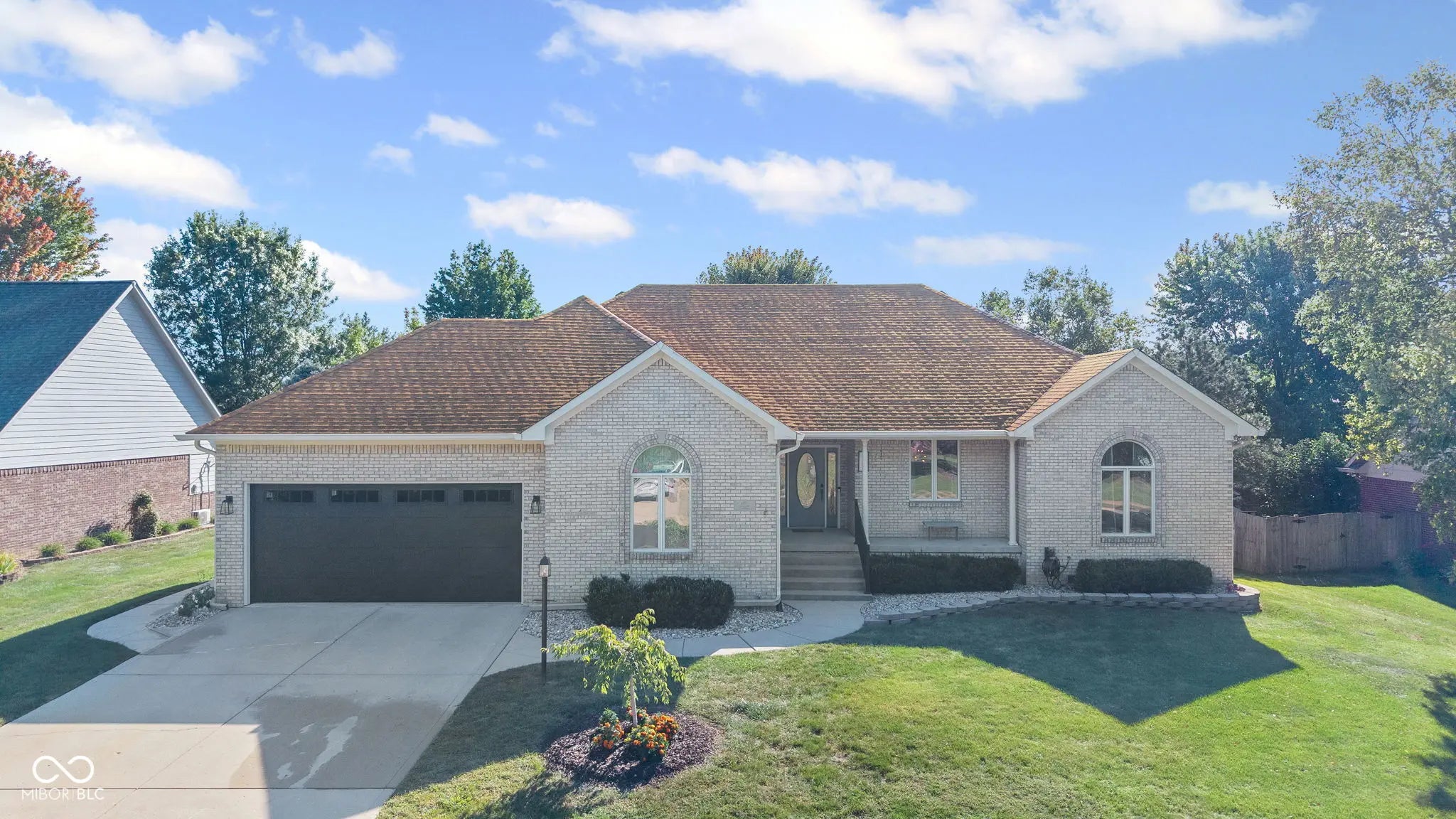 10375 N Vista View Parkway, Mooresville