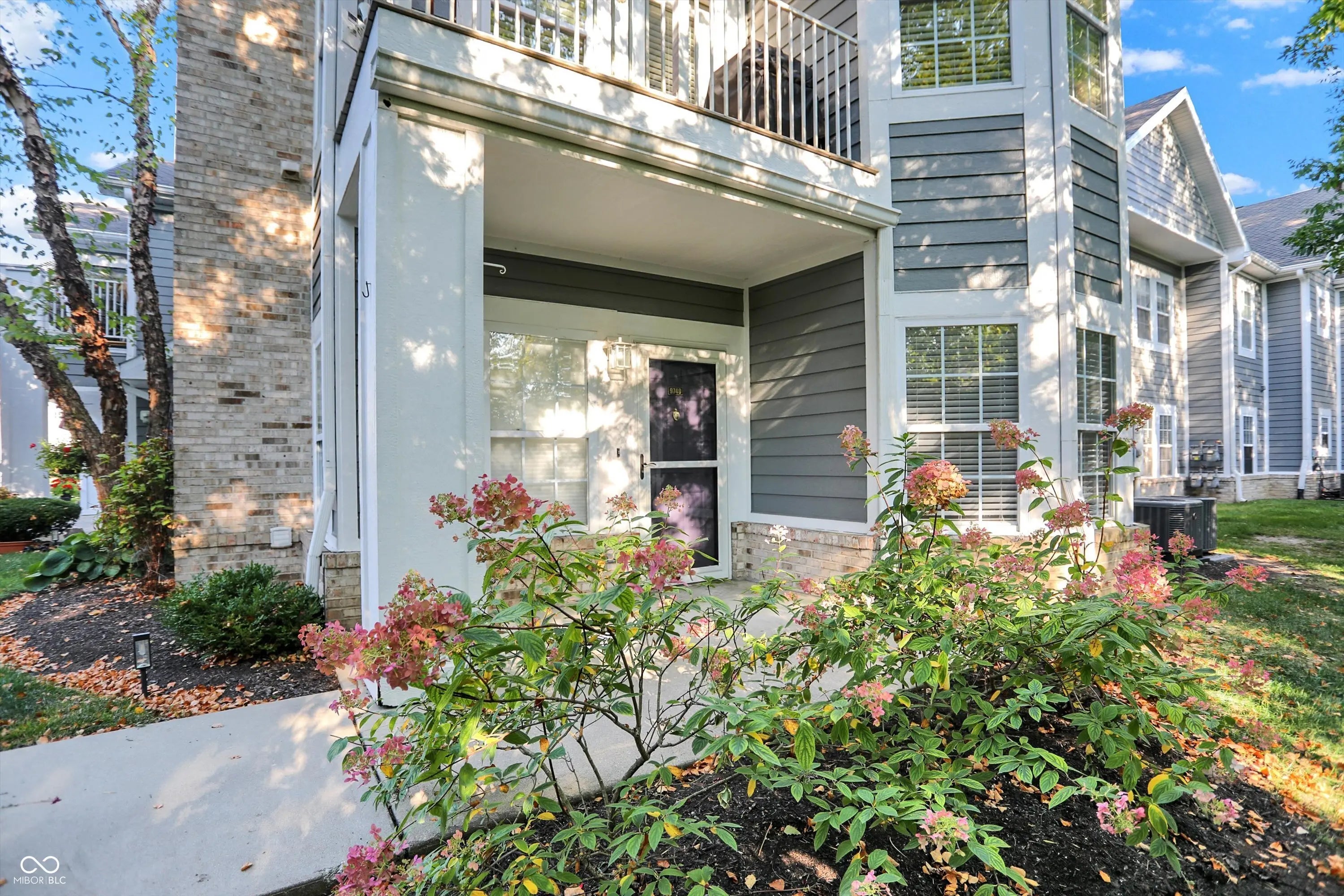 9749 Herons Cove, Carmel